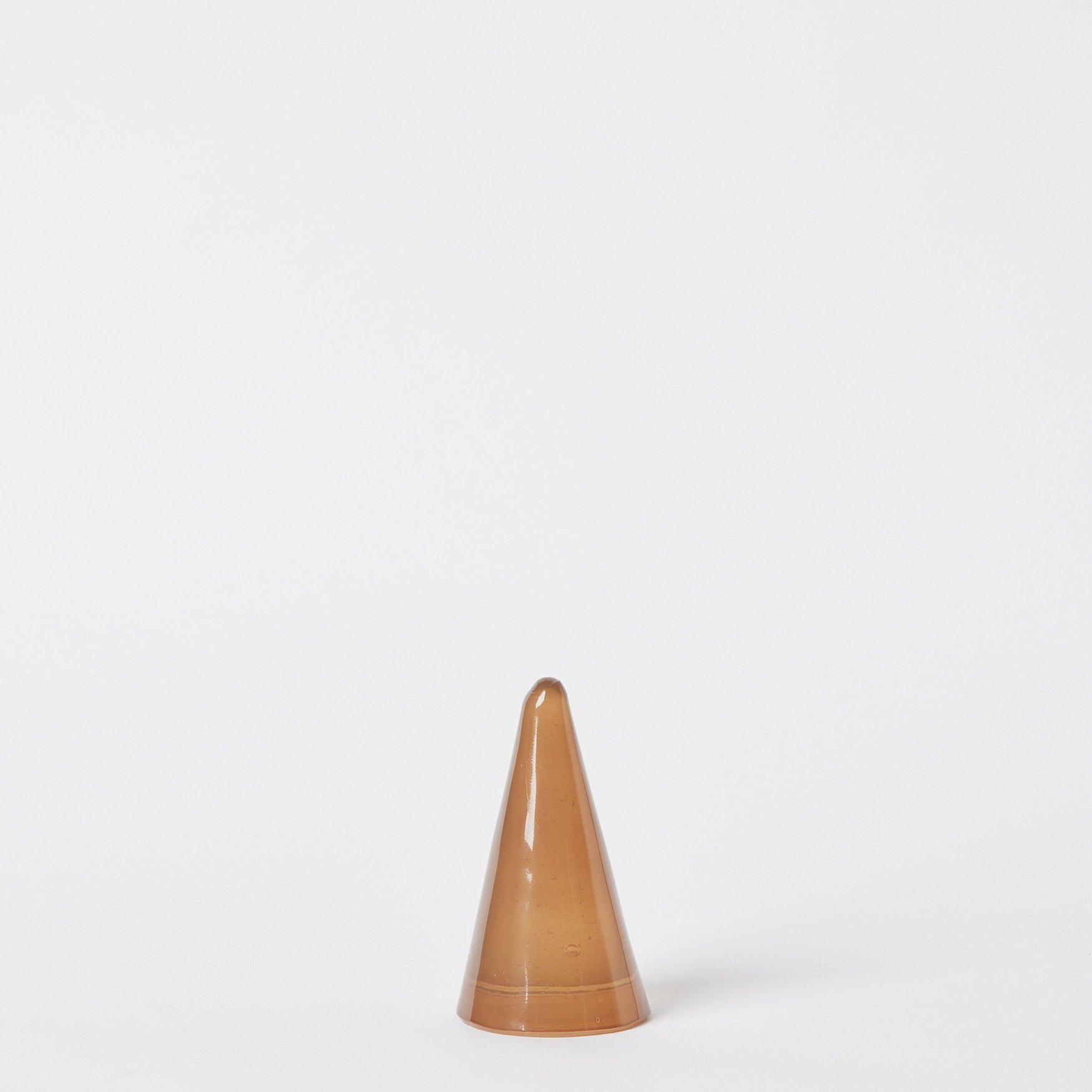EST_Objects_Shapes_Brown_ESTSHAPE0037_6Dx11H_01.jpg