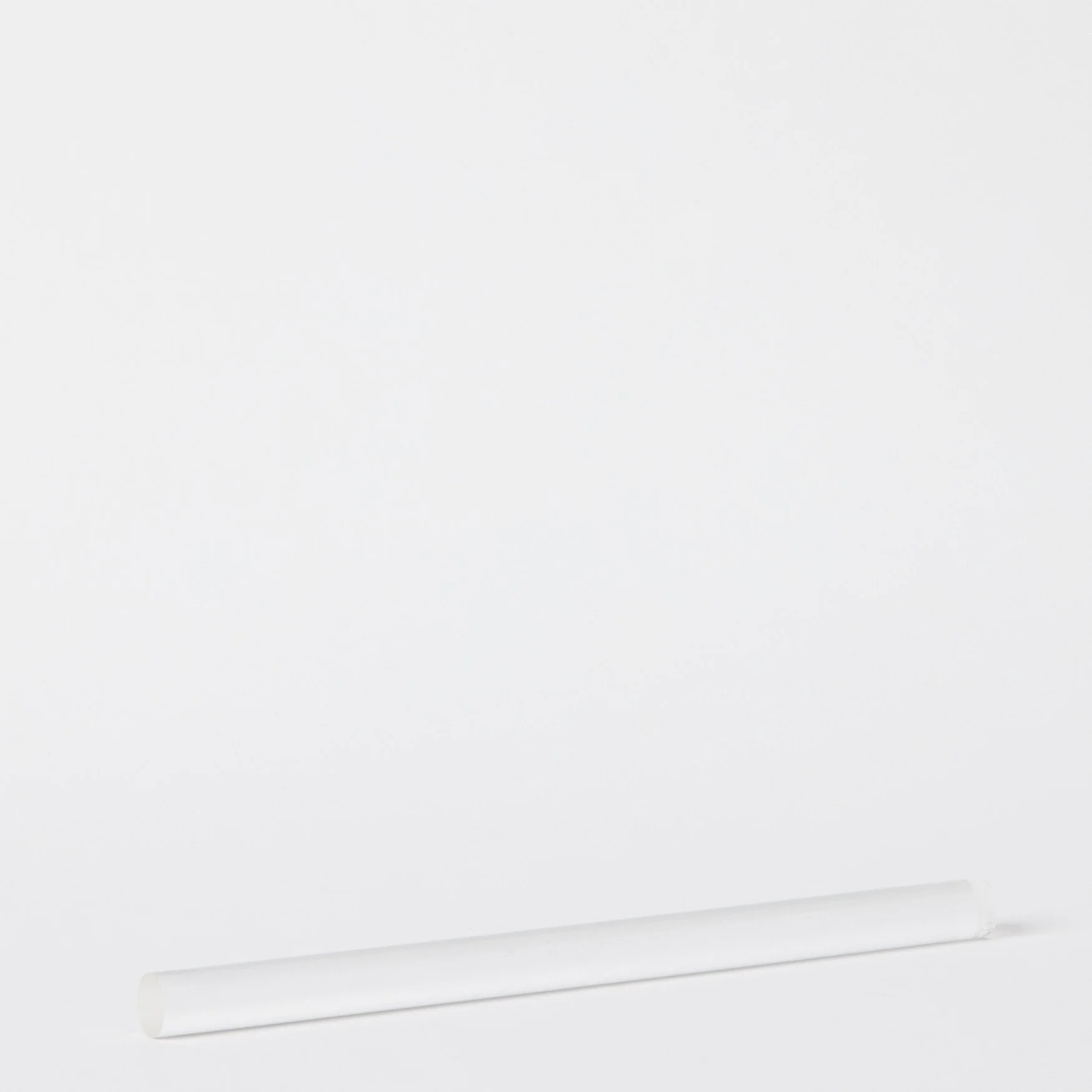 EST_Objects_Shapes_Clear_MGSHAPE0076_2Dx30L_01.jpg