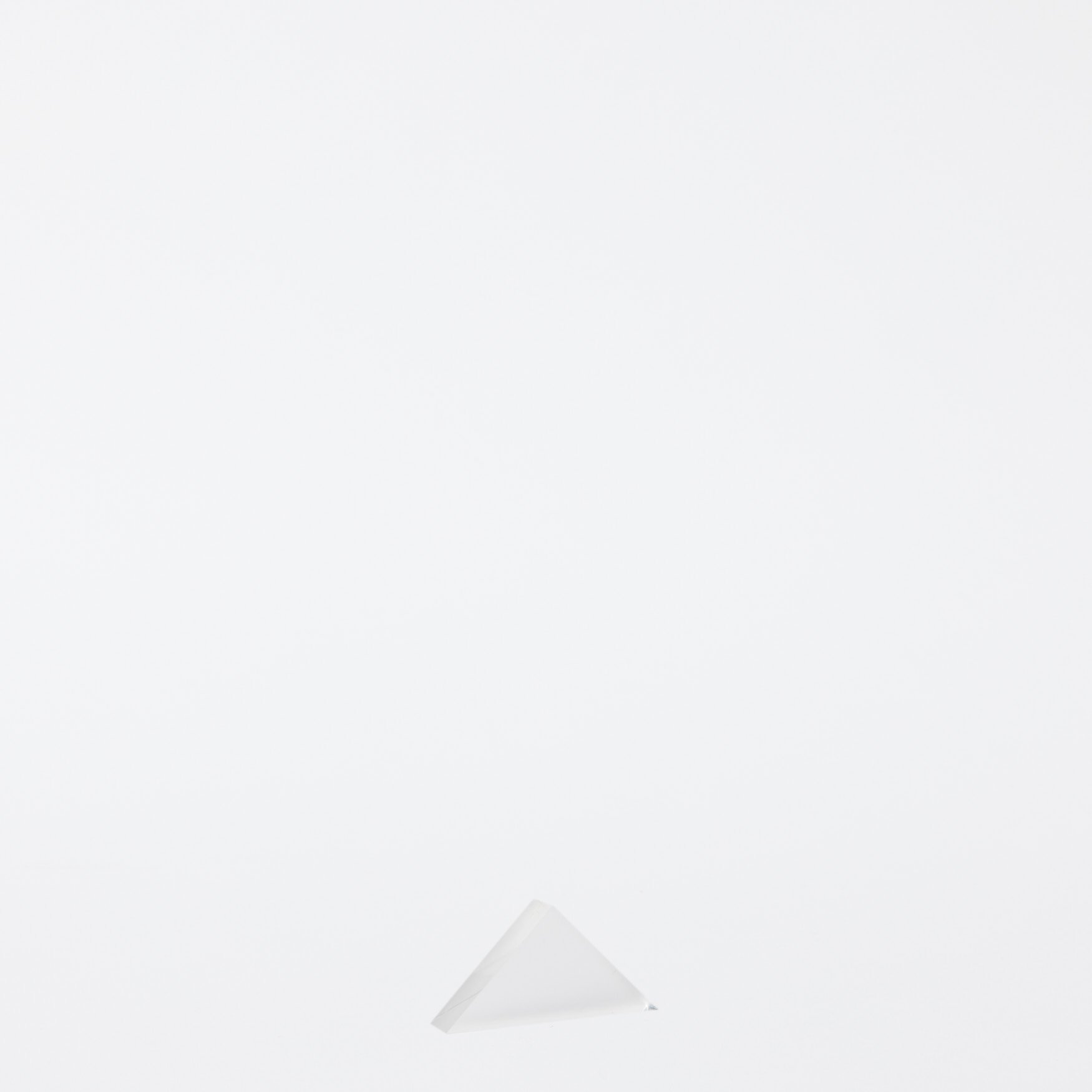 EST_Objects_Shapes_Clear_MGSHAPE0085_8Lx2Wx4H_01.jpg