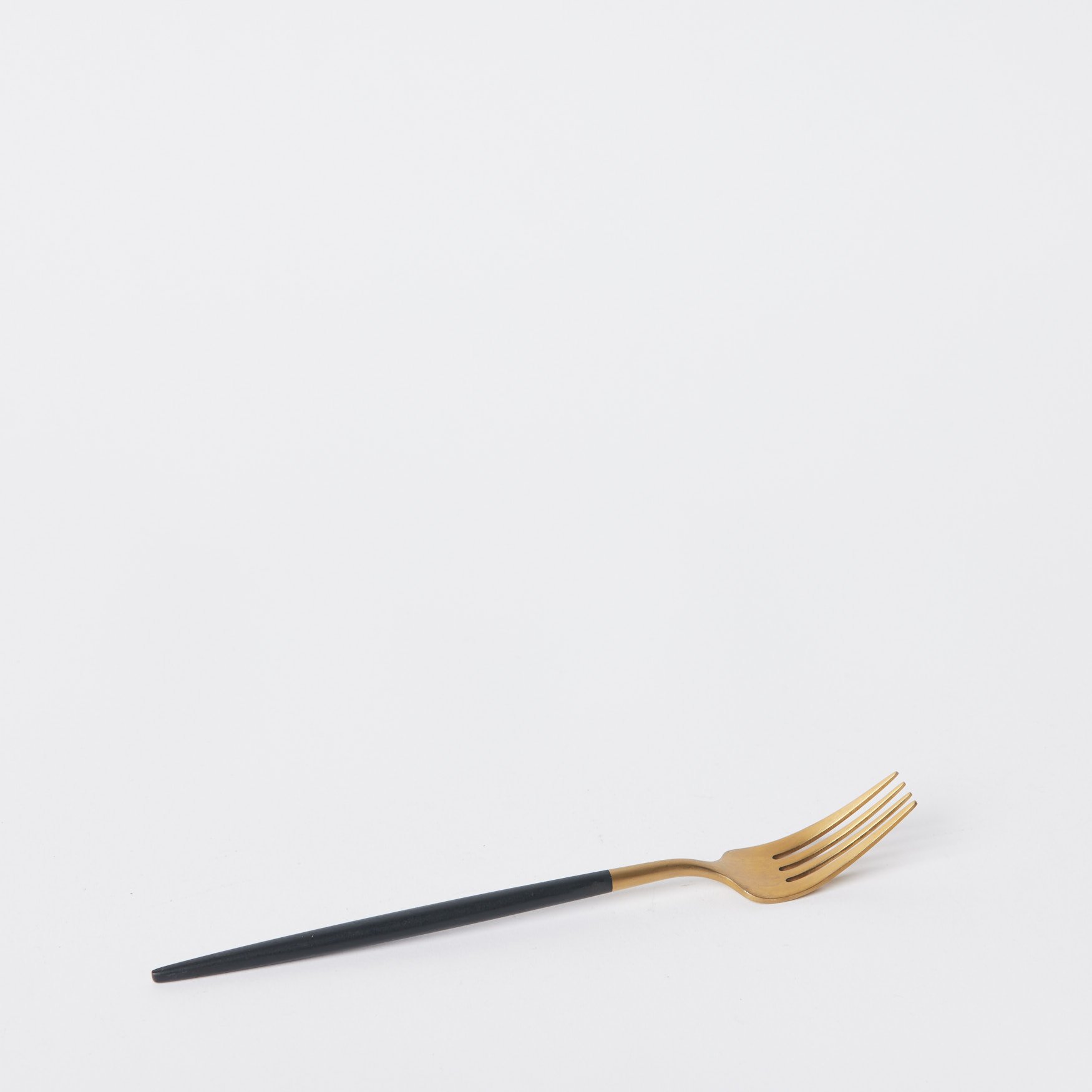 EST_Cutlery_Forks_ESTCUTL0001_22L_01.jpg