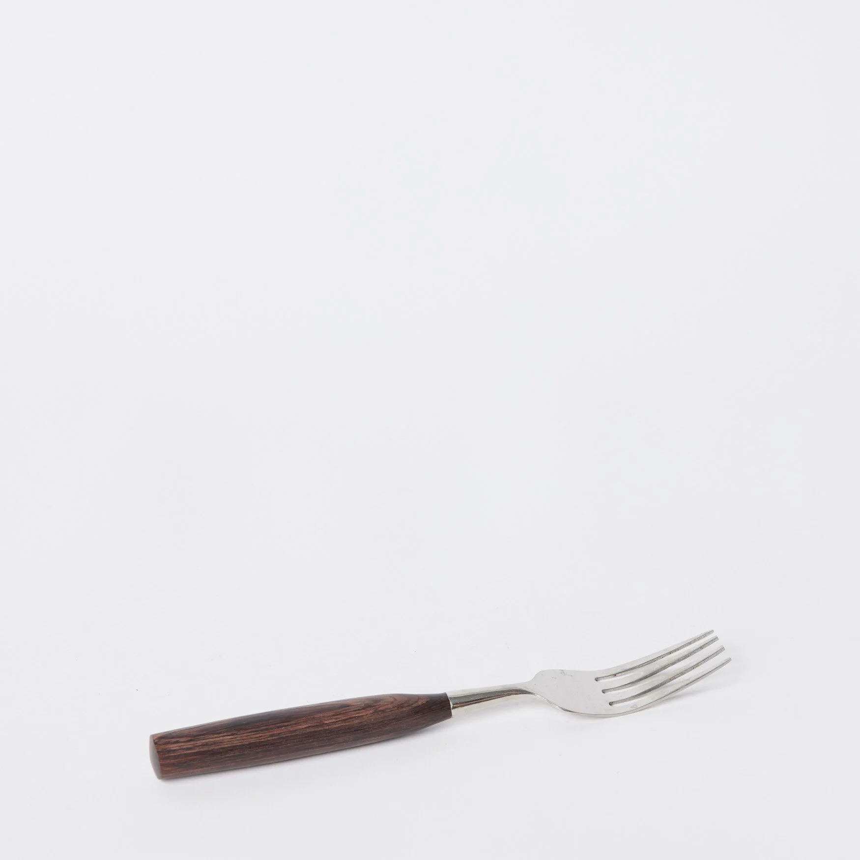 EST_Cutlery_Forks_ESTCUTL0012_21L_01_SET.jpg