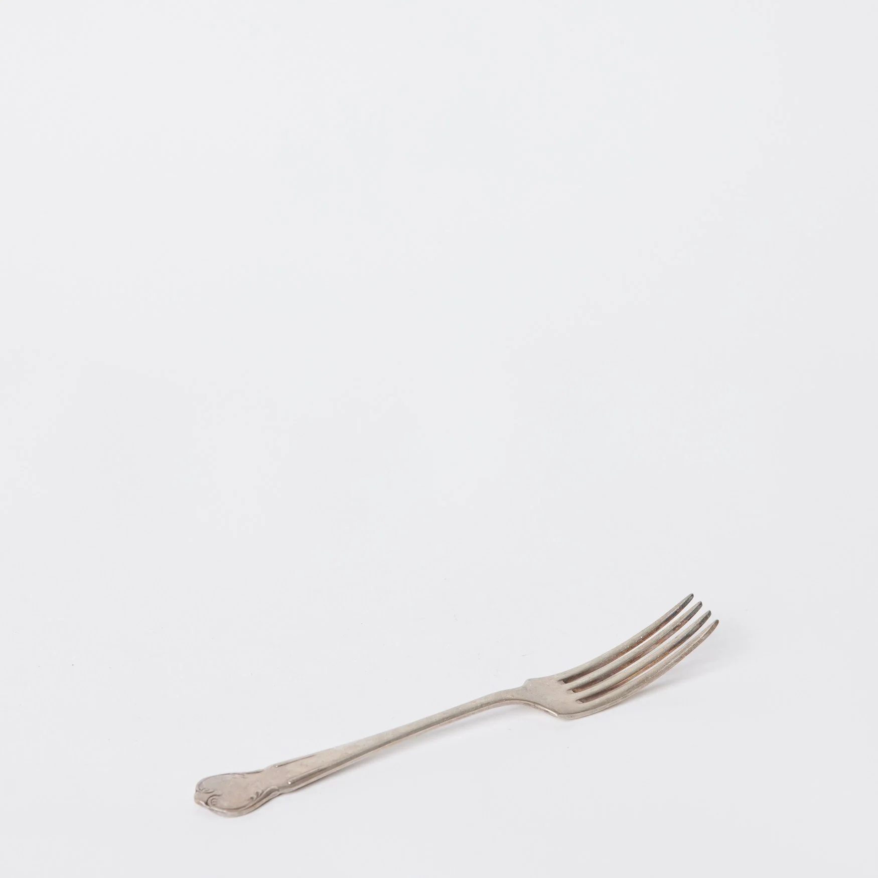 EST_Cutlery_Forks_ESTCUTL0022_20L_01.jpg