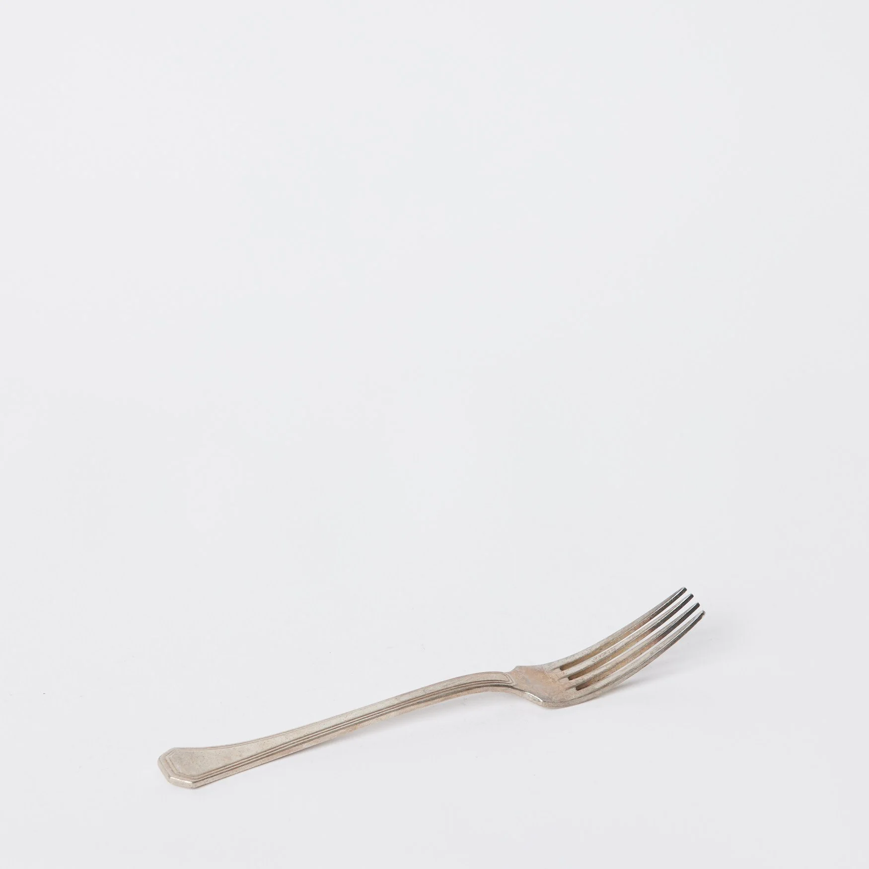EST_Cutlery_Forks_ESTCUTL0024_20L_01.jpg