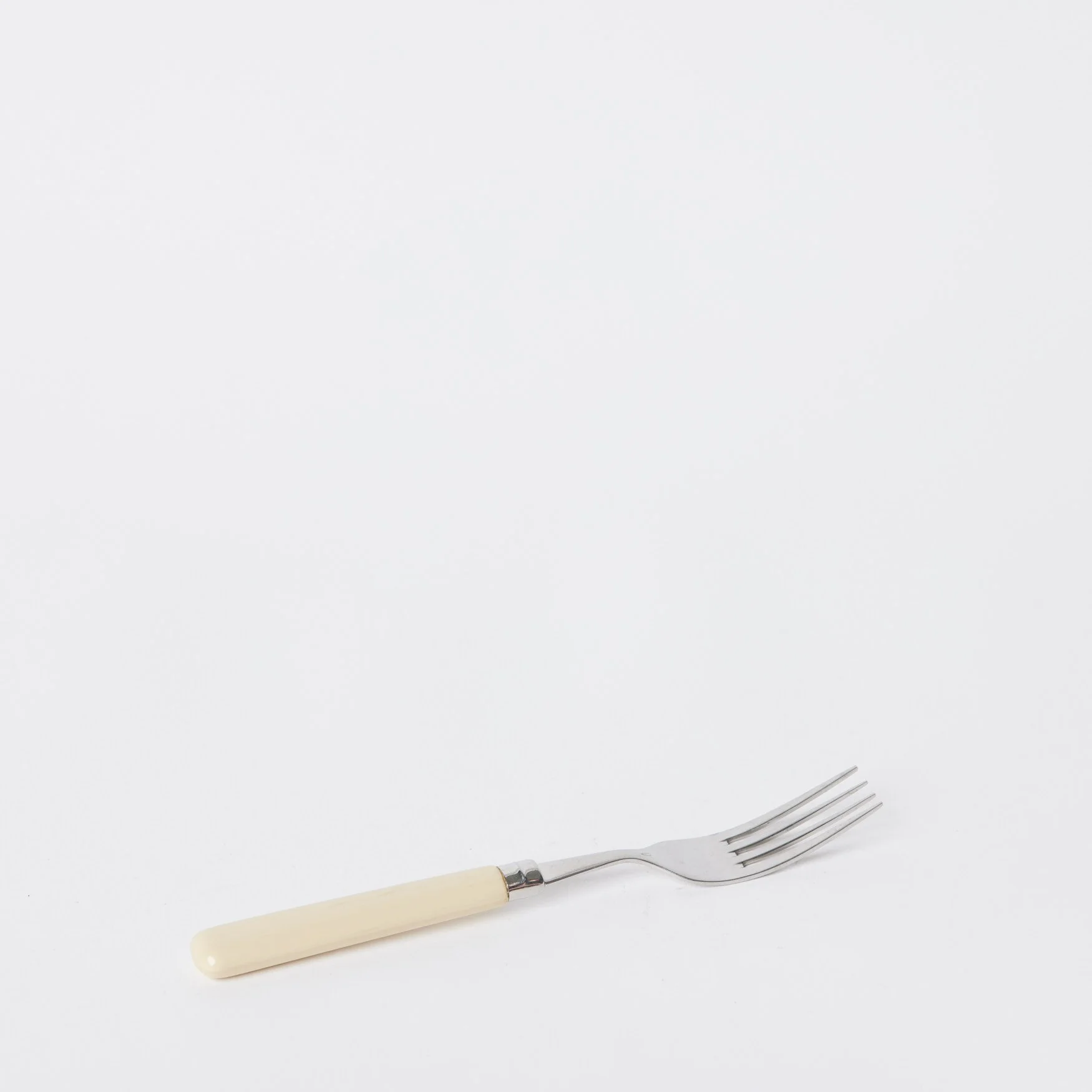 EST_Cutlery_Forks_ESTCUTL0035_20L_01_x2_SET.jpg