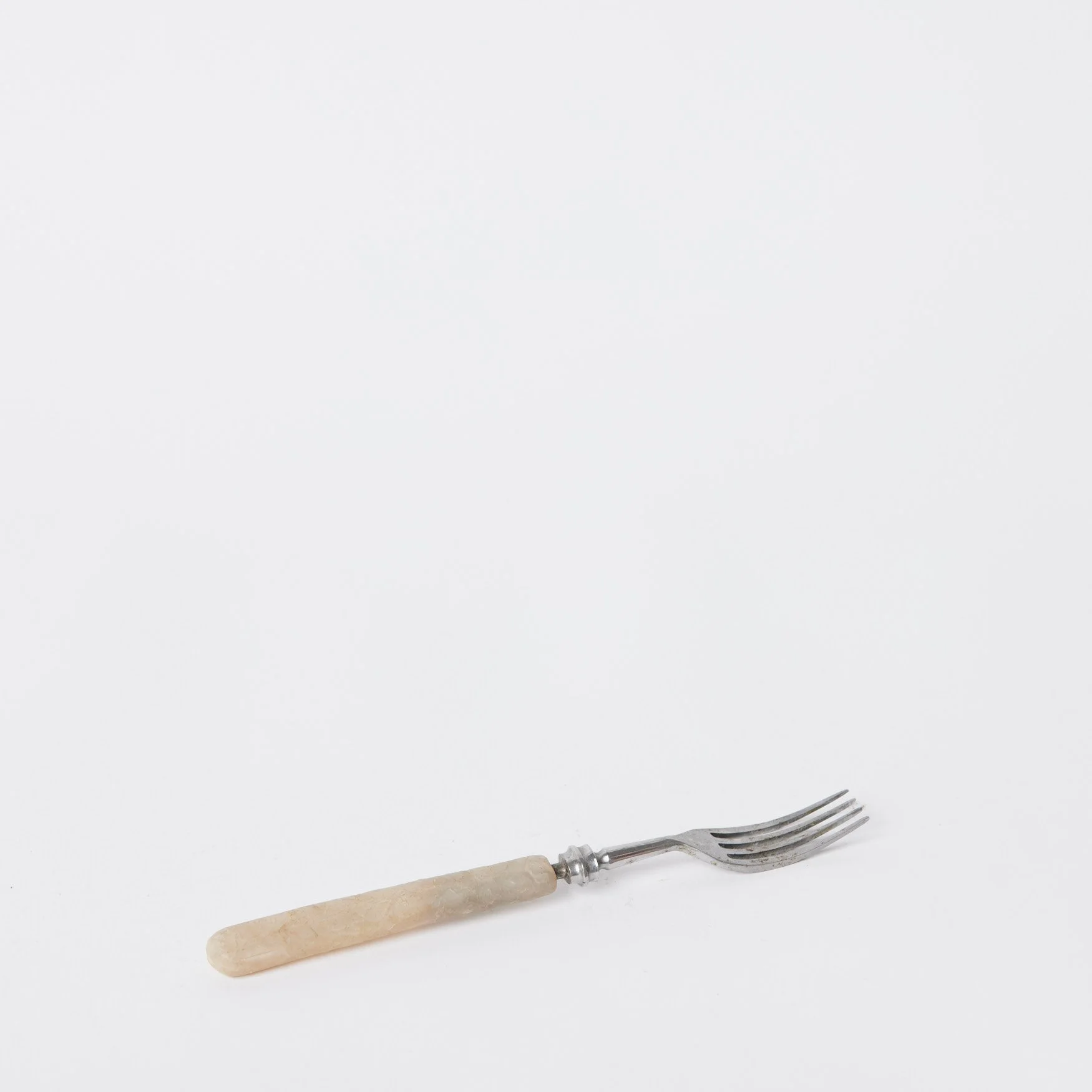 EST_Cutlery_Forks_ESTCUTL0039_20L_01_x3.jpg