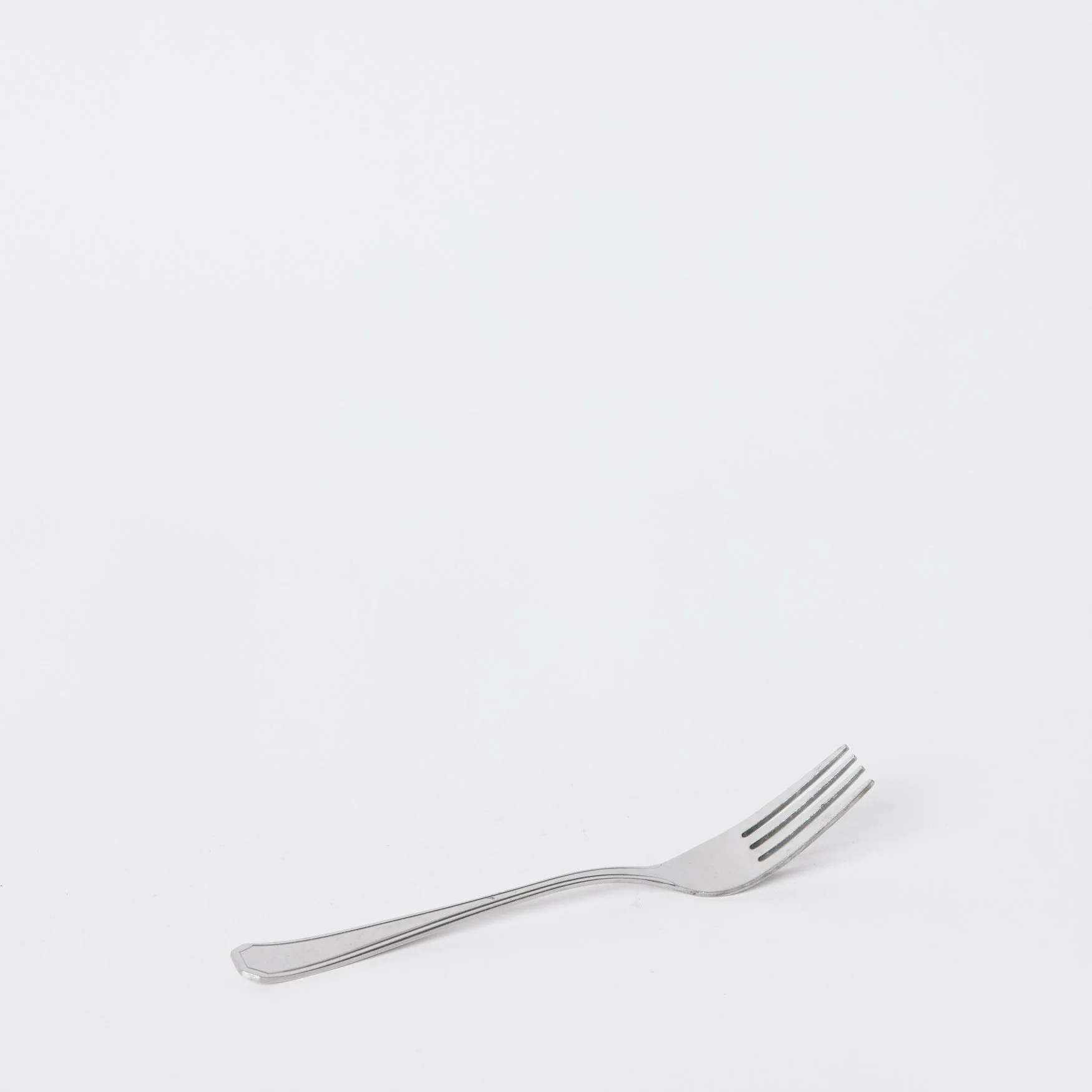 EST_Cutlery_Forks_ESTCUTL0042_19L_01.jpg