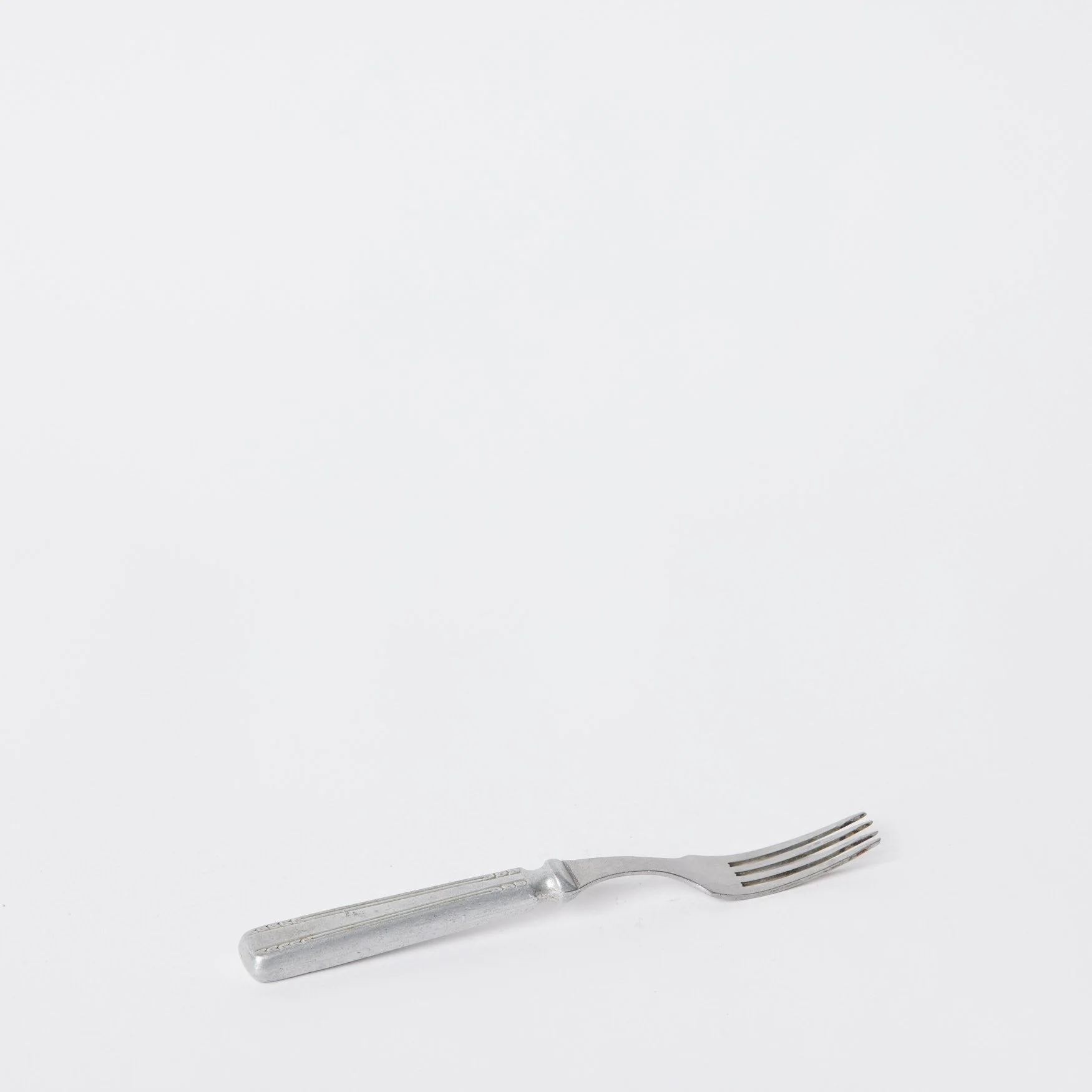 EST_Cutlery_Forks_ESTCUTL0045_19L_01.jpg