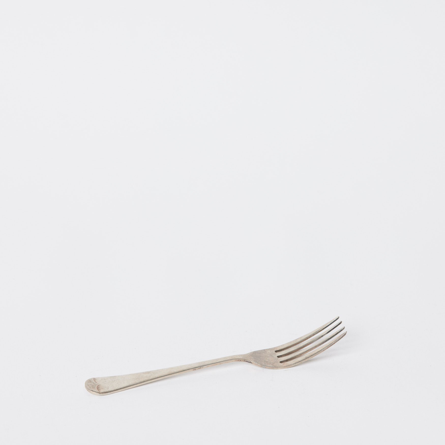 EST_Cutlery_Forks_ESTCUTL0053_19L_01.jpg