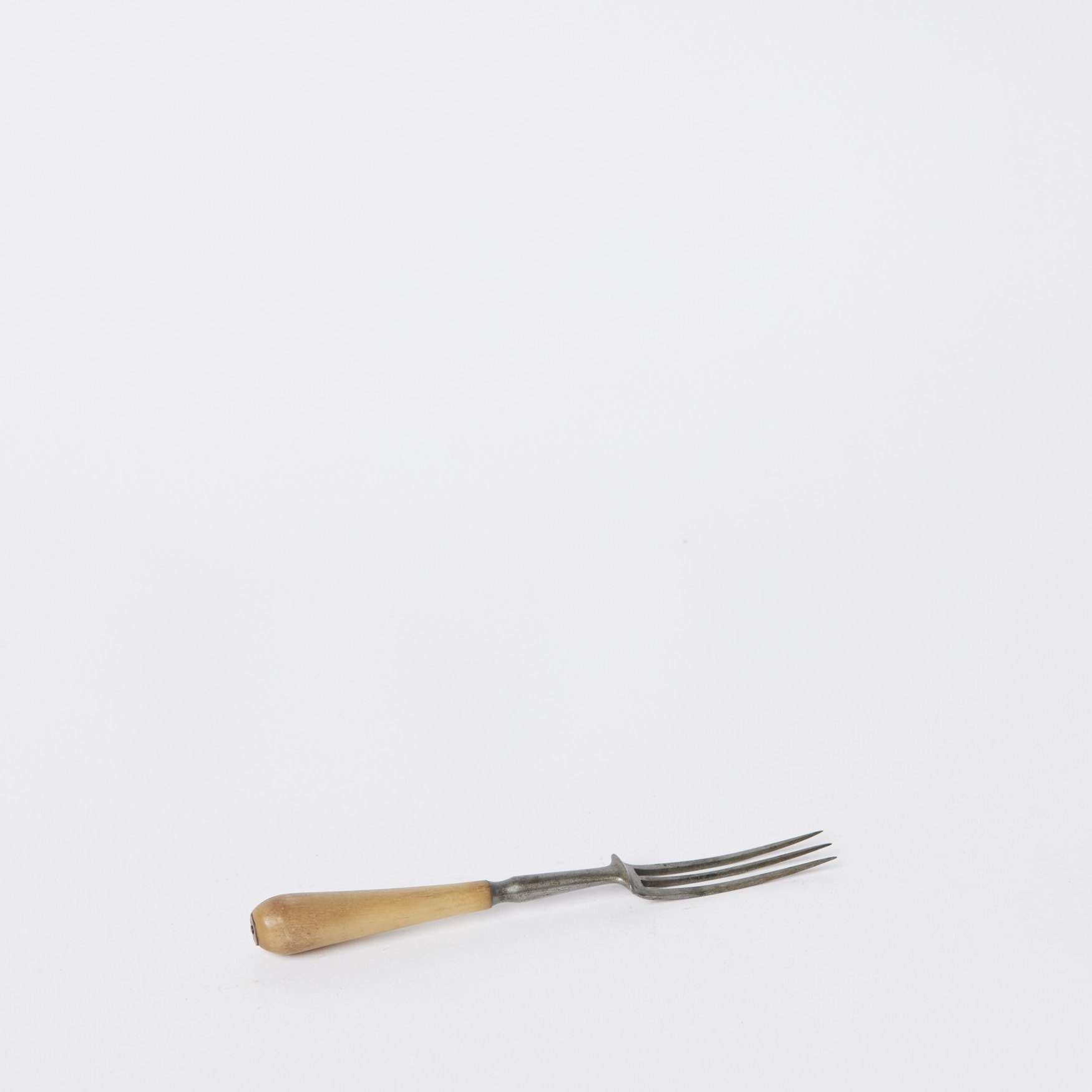 EST_Cutlery_Forks_ESTCUTL0097_17L_01.jpg