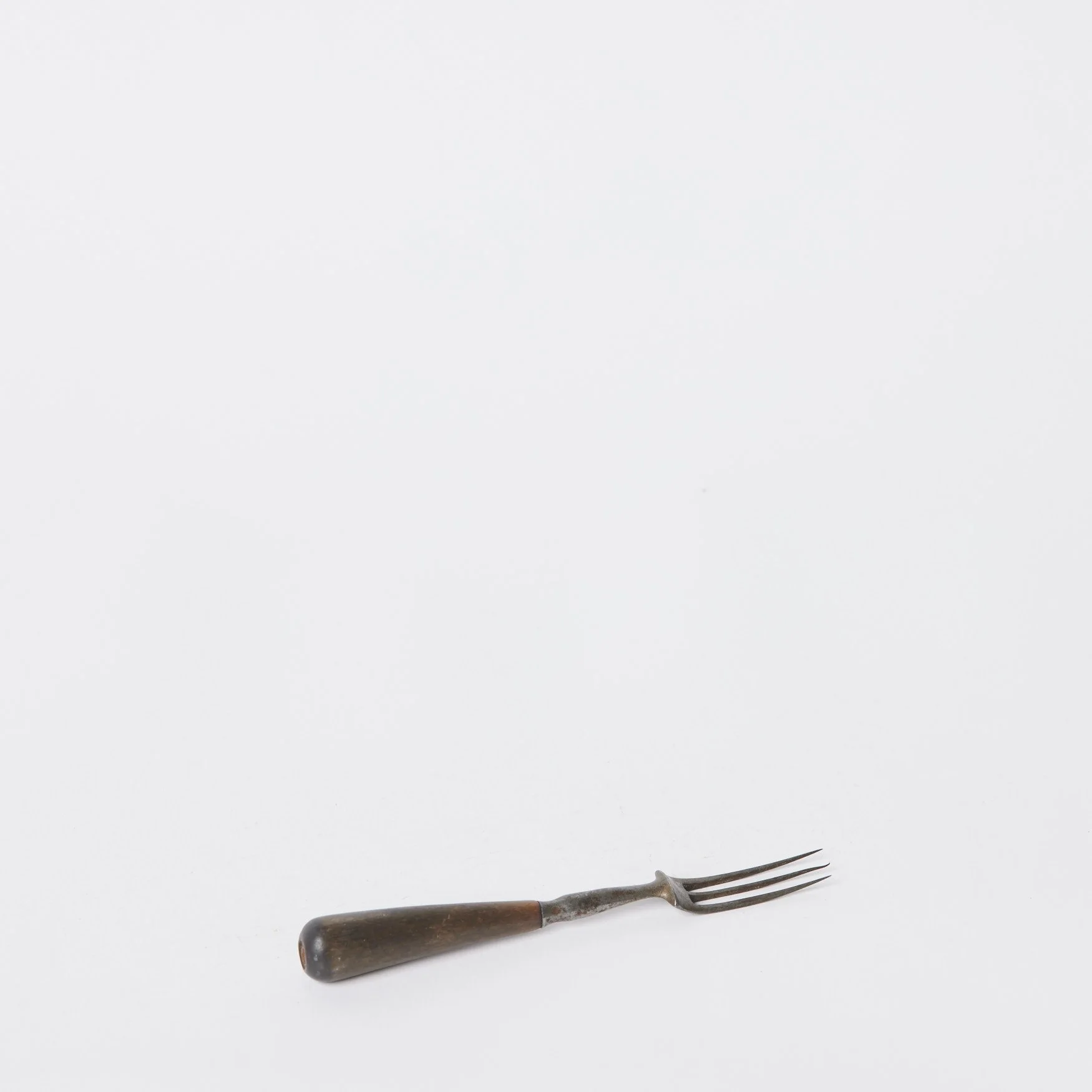 EST_Cutlery_Forks_ESTCUTL0103_16L_01_x3.jpg
