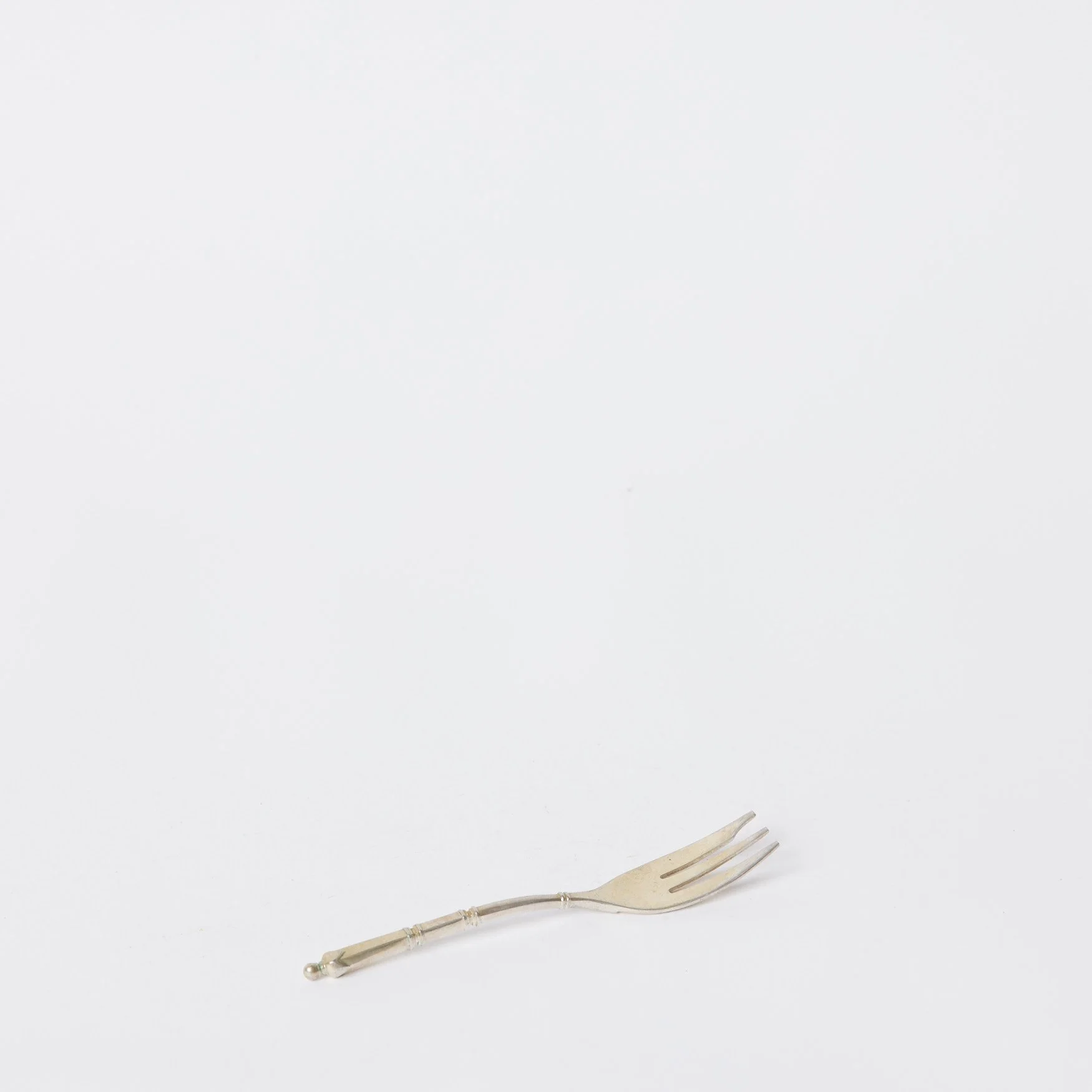 EST_Cutlery_Forks_ESTCUTL0112_14L_01_x3.jpg