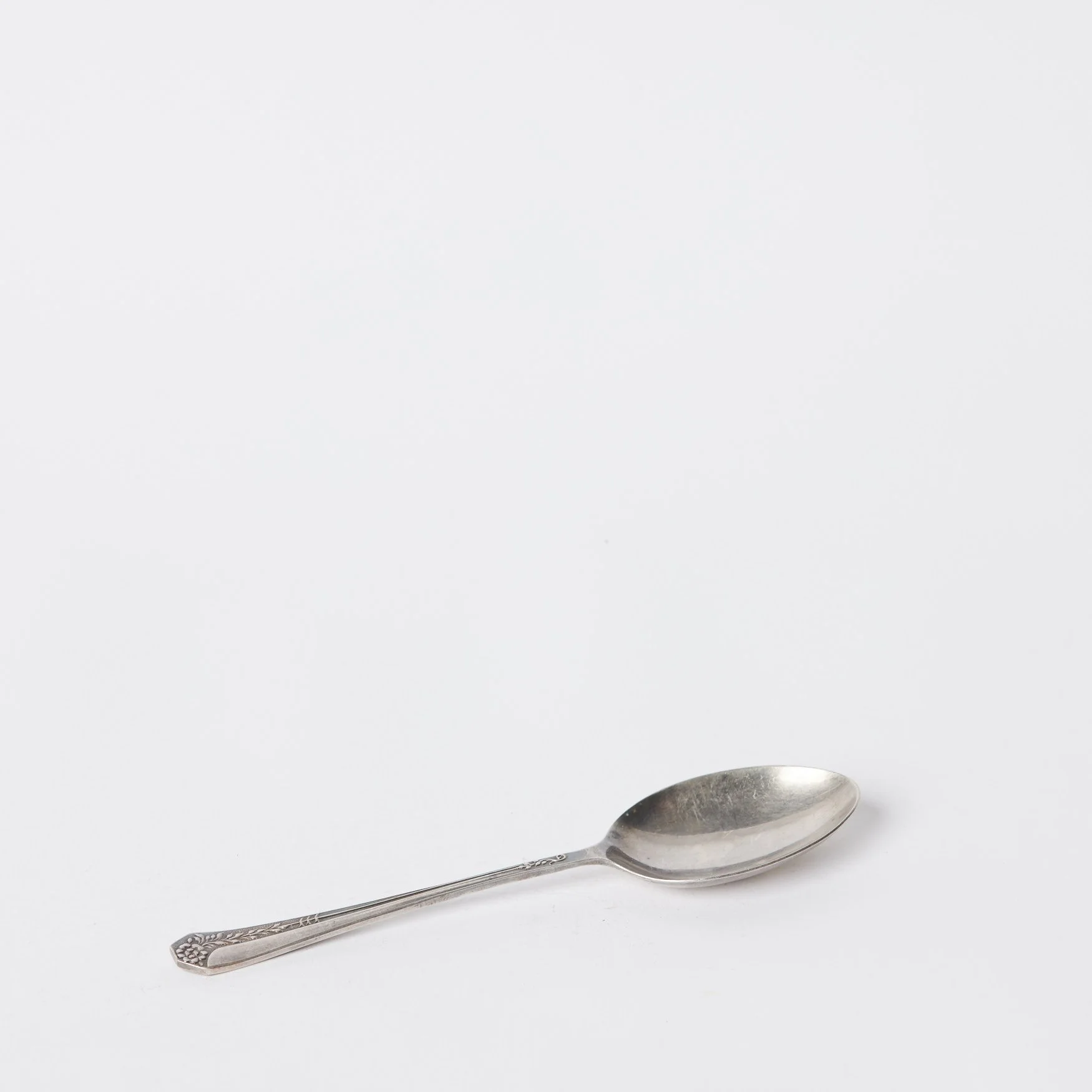 EST_Cutlery_Spoons_ESTCUTL0246_21L_01.jpg