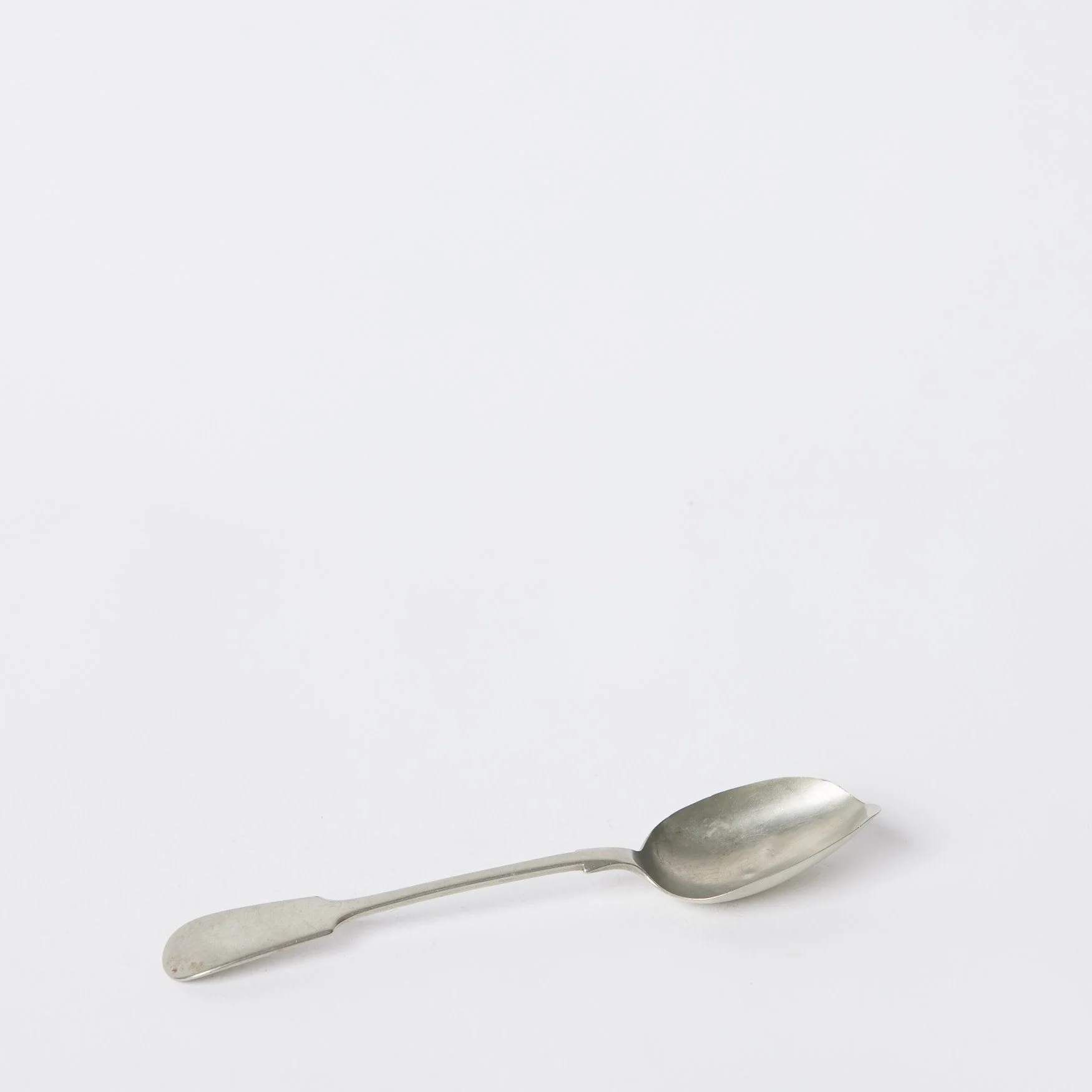 EST_Cutlery_Spoons_ESTCUTL0249_21L_01.jpg