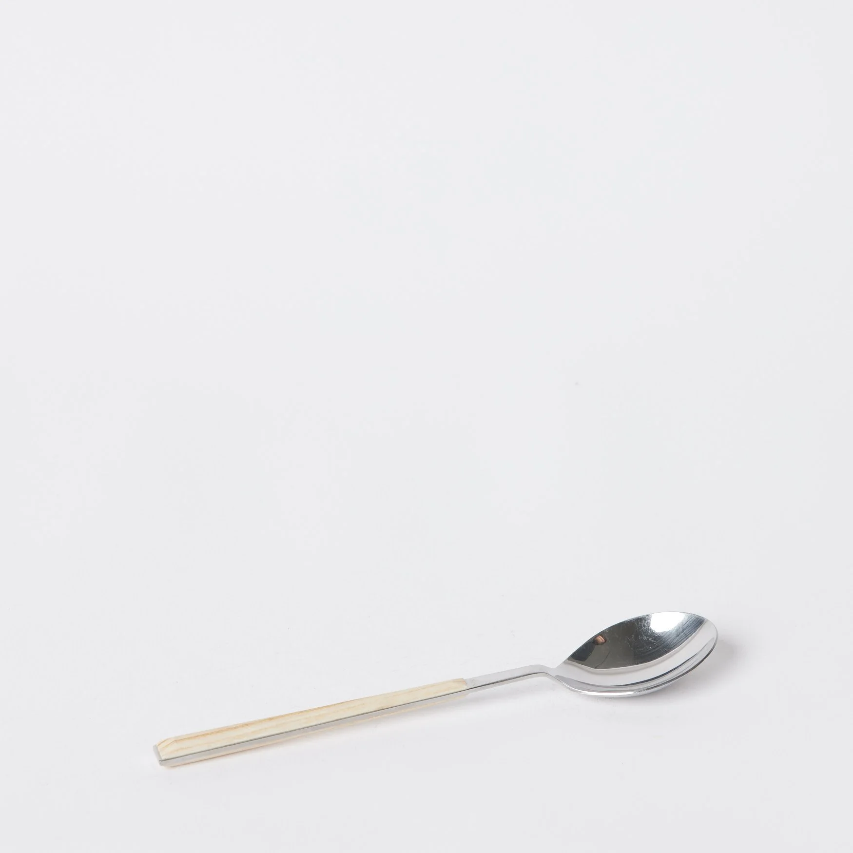 EST_Cutlery_Spoons_ESTCUTL0256_21L_01_x2_SET.jpg