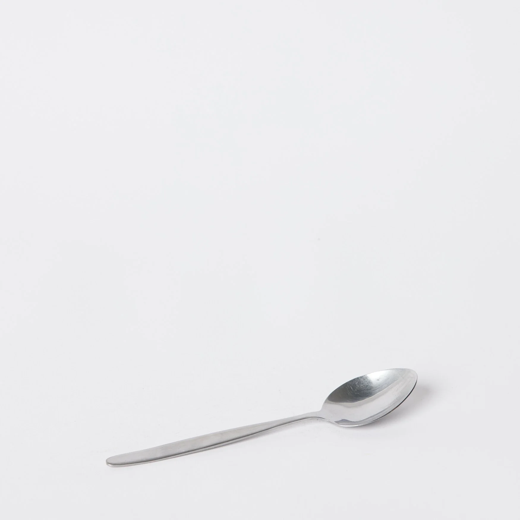 EST_Cutlery_Spoons_ESTCUTL0261_20L_01.jpg