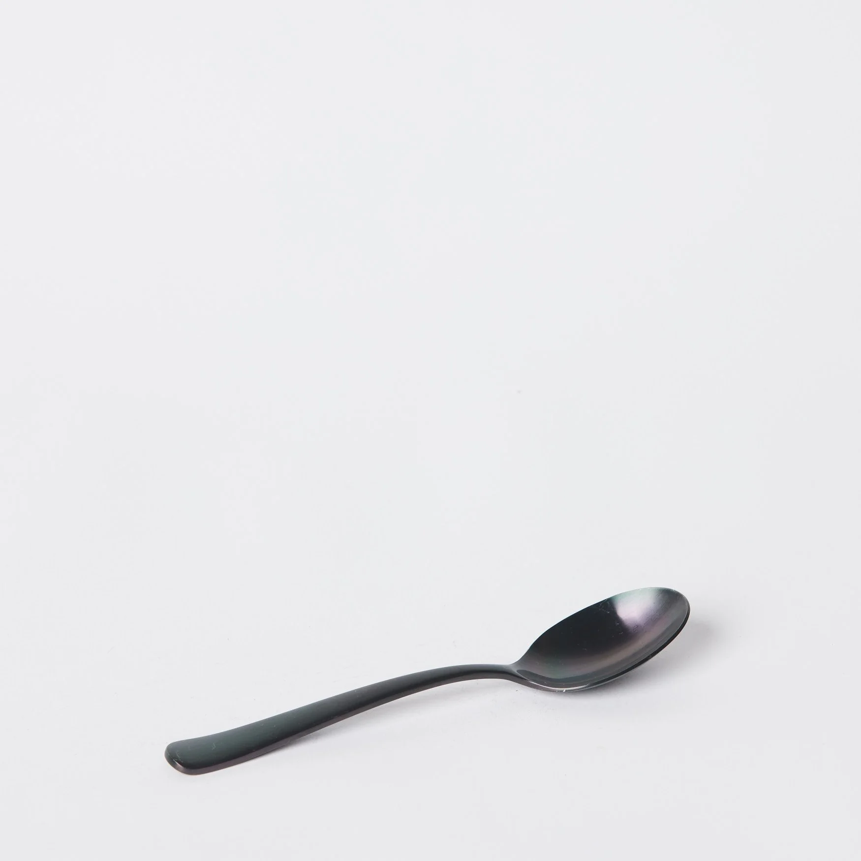 EST_Cutlery_Spoons_ESTCUTL0262_20L_01_SET.jpg