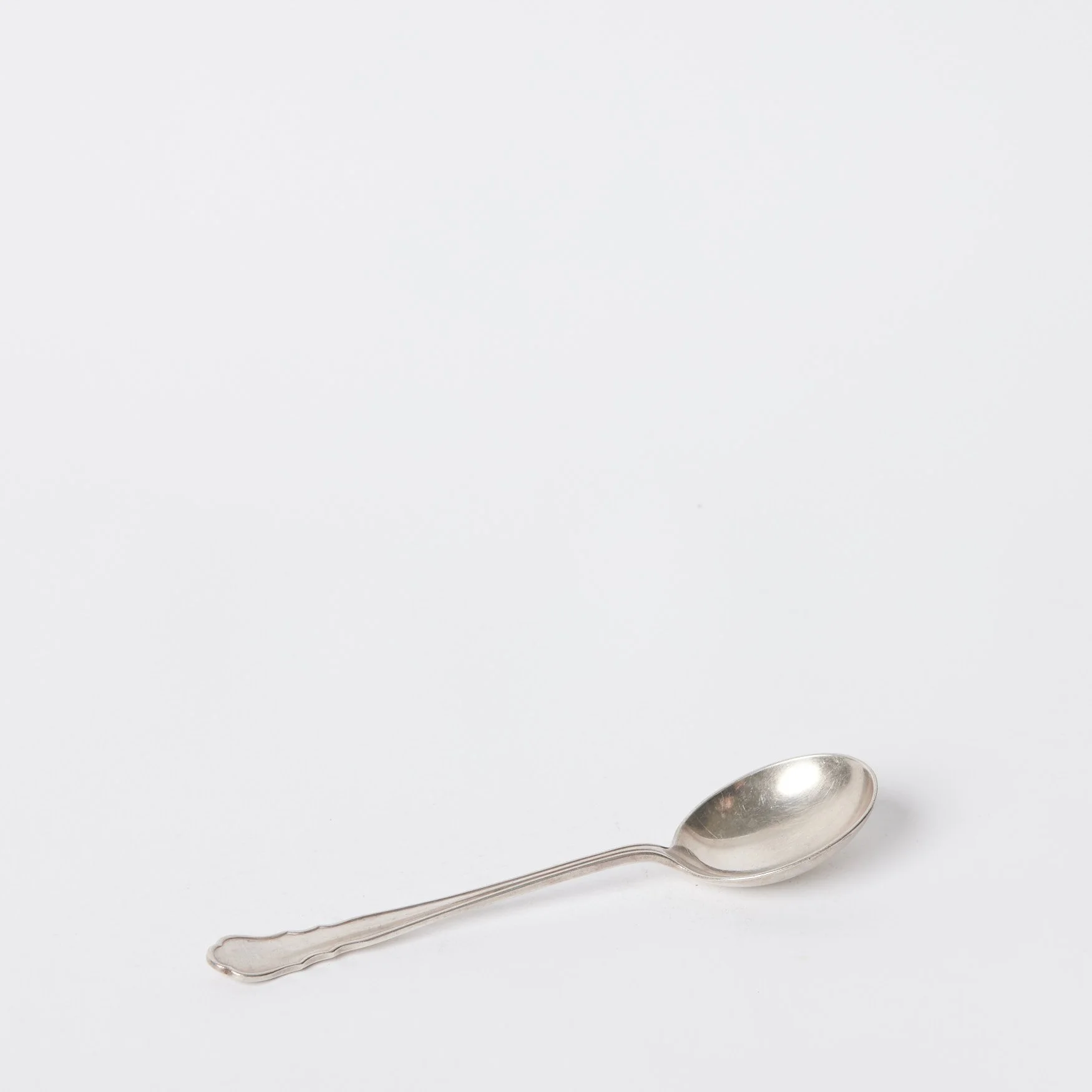 EST_Cutlery_Spoons_ESTCUTL0272_20L_01_x2.jpg