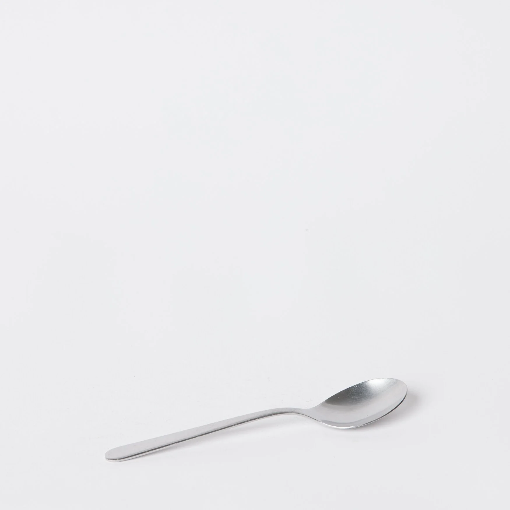 EST_Cutlery_Spoons_ESTCUTL0281_19L_01.jpg