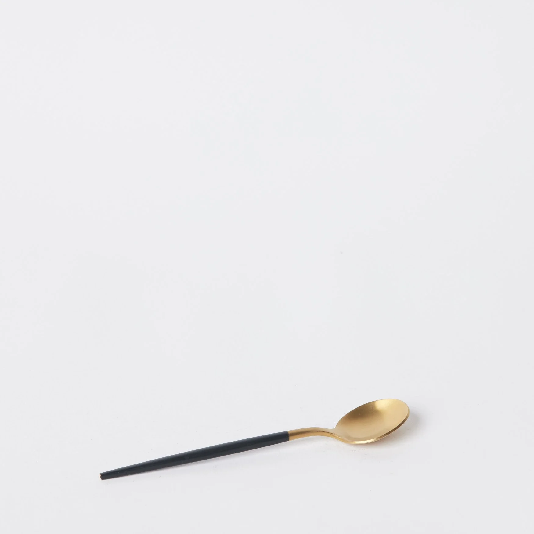 EST_Cutlery_Spoons_ESTCUTL0288_19L_01_SET.jpg