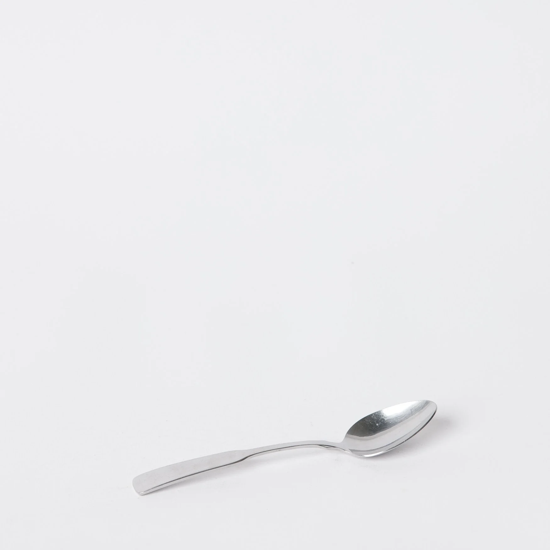 EST_Cutlery_Spoons_ESTCUTL0301_18L_01.jpg