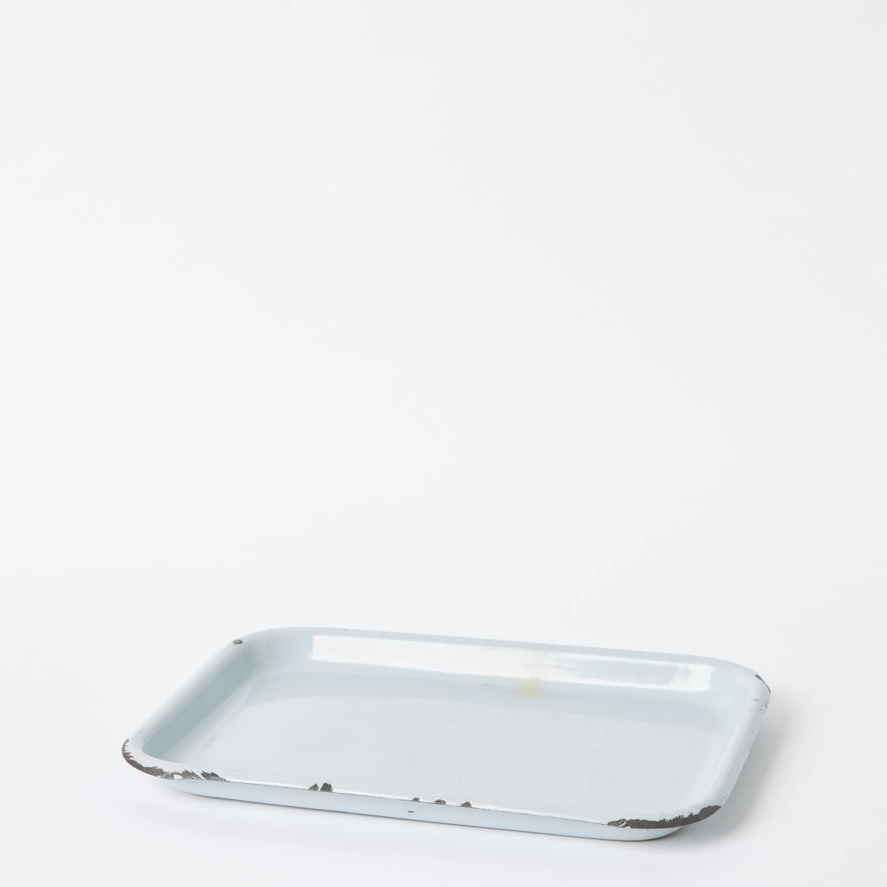 EST_Cookware_BakingTrays_Enamel_ESTBTRAY0003_36Lx28W_01.jpg
