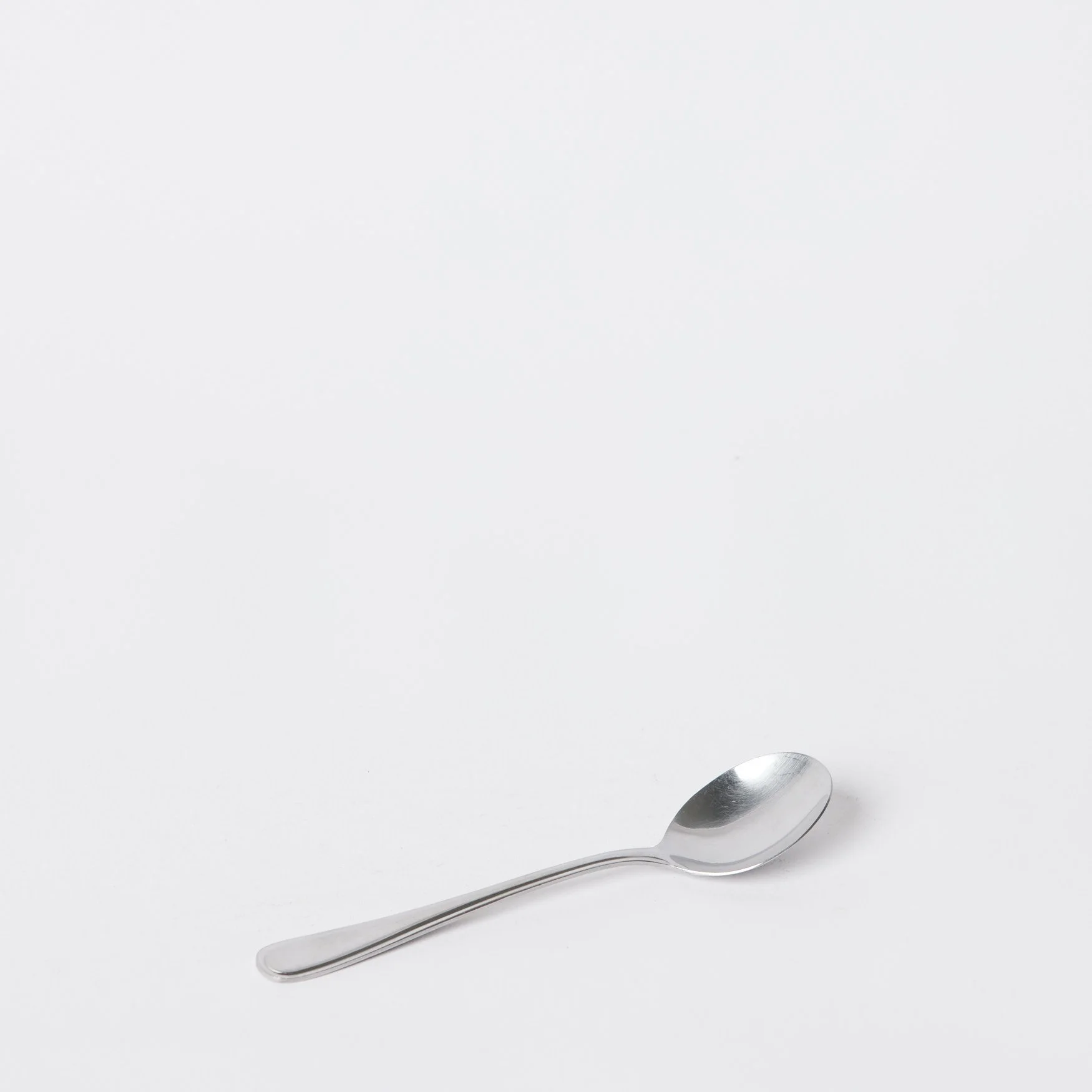 EST_Cutlery_Spoons_ESTCUTL0324_17L_01.jpg