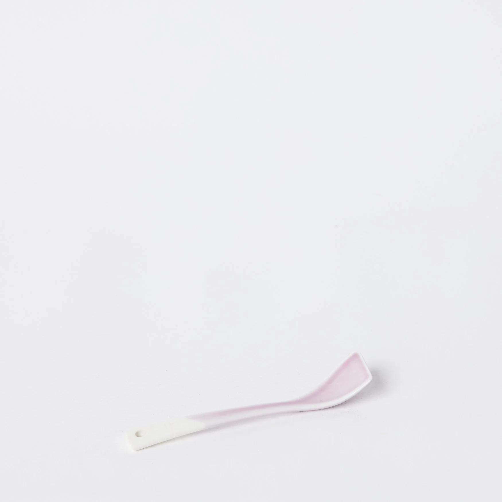 EST_Cutlery_Spoons_ESTCUTL0334_16L_01.jpg