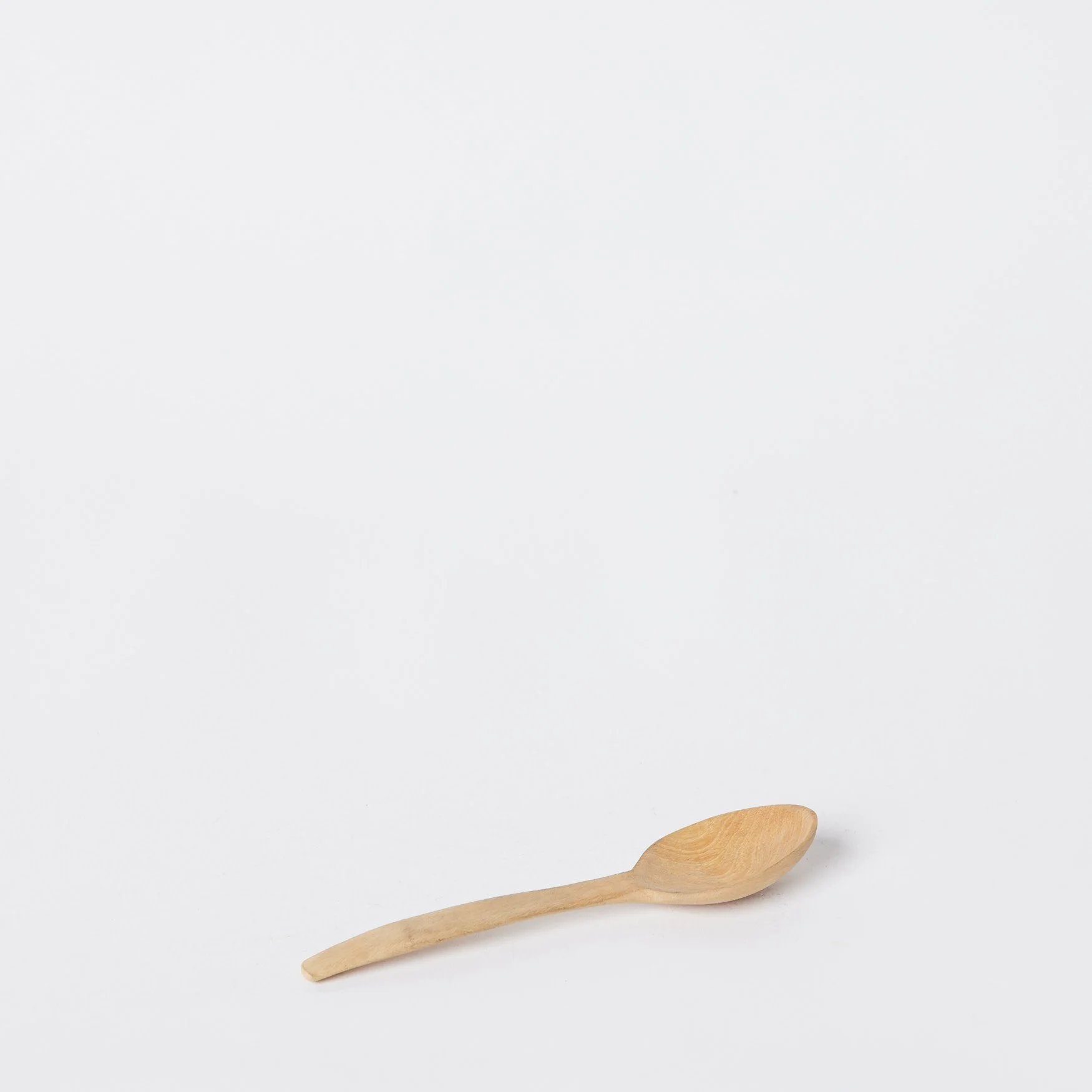 EST_Cutlery_Spoons_ESTCUTL0339_15L_01.jpg