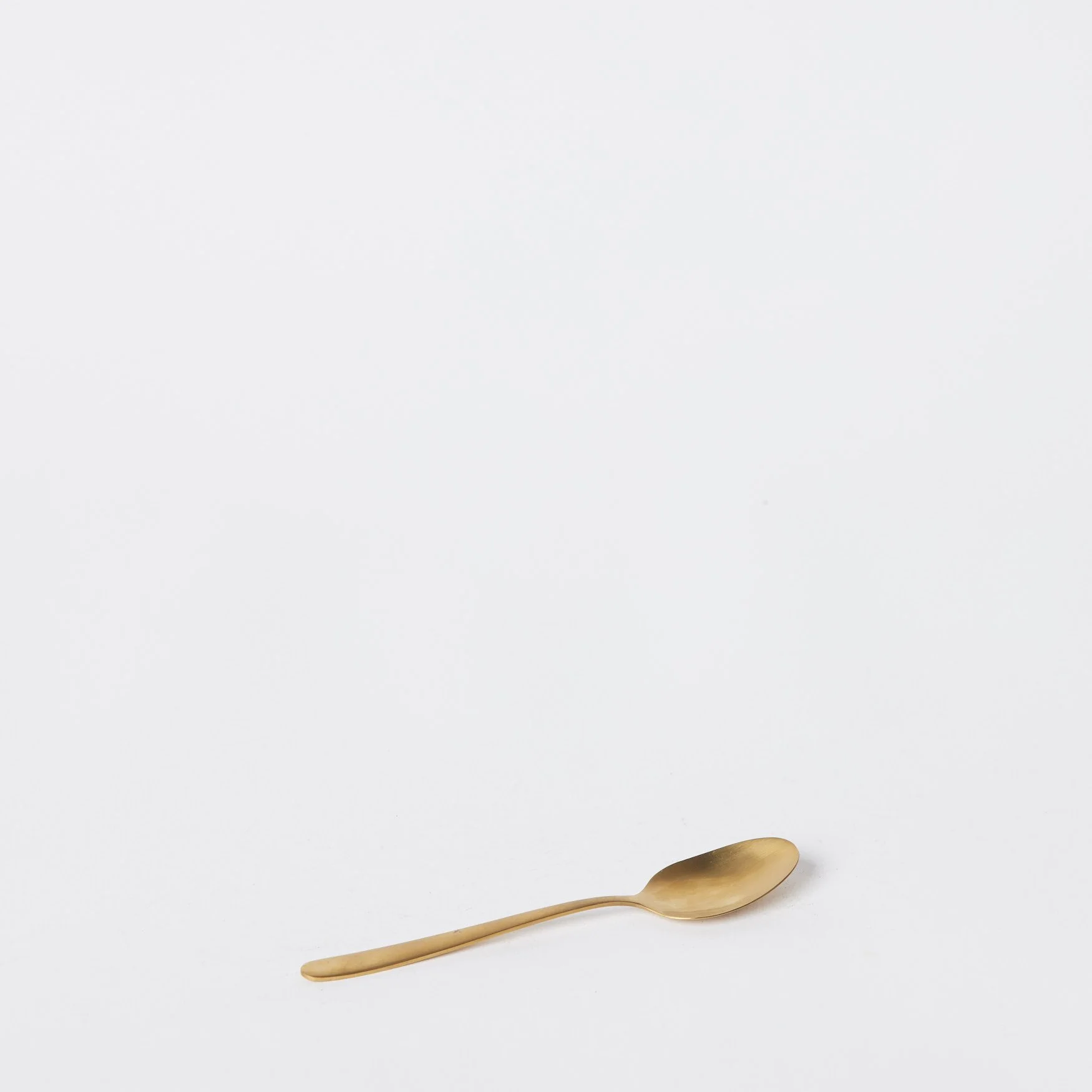EST_Cutlery_Spoons_ESTCUTL0350_15L_01_SET.jpg