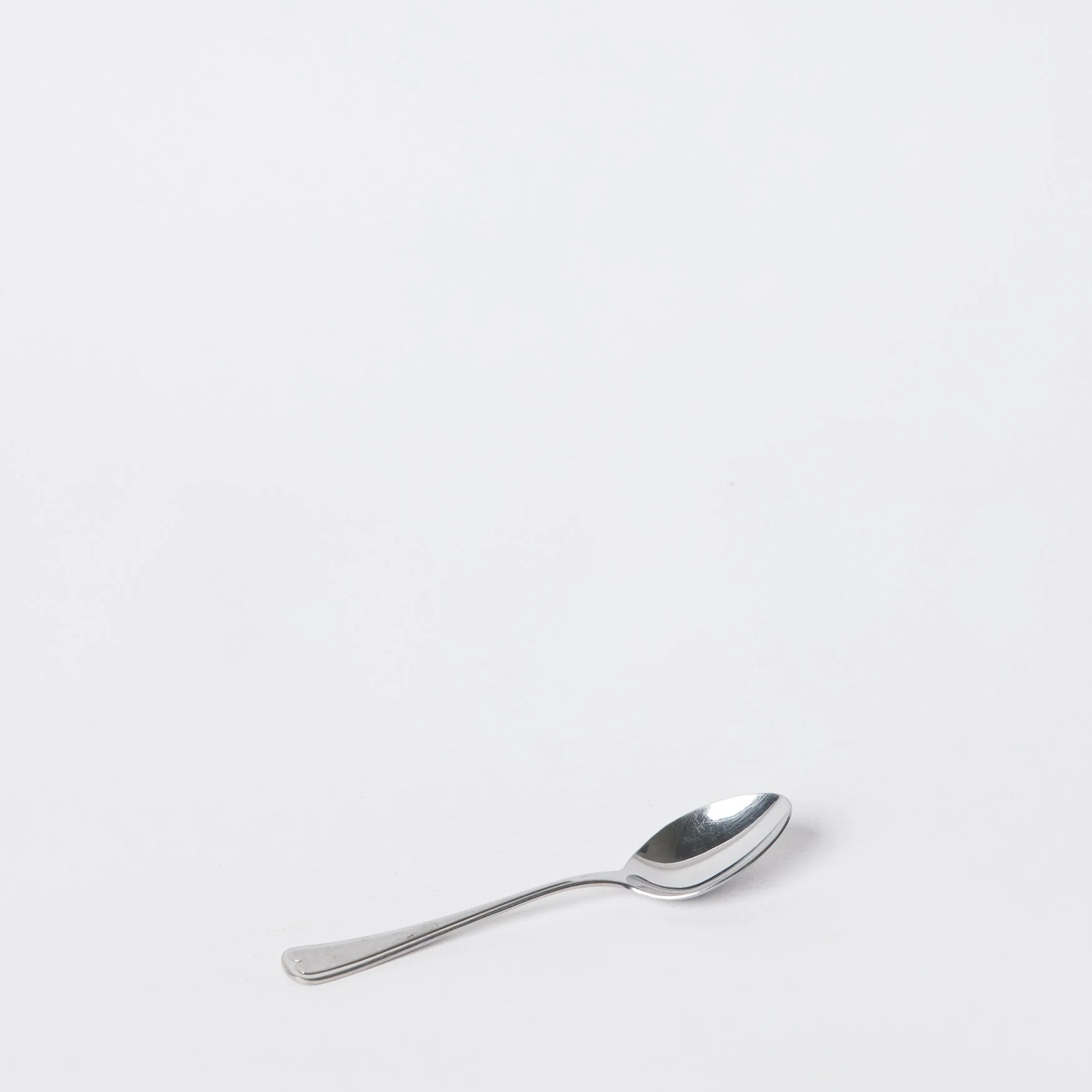 EST_Cutlery_Spoons_ESTCUTL0352_15L_01_x2.jpg