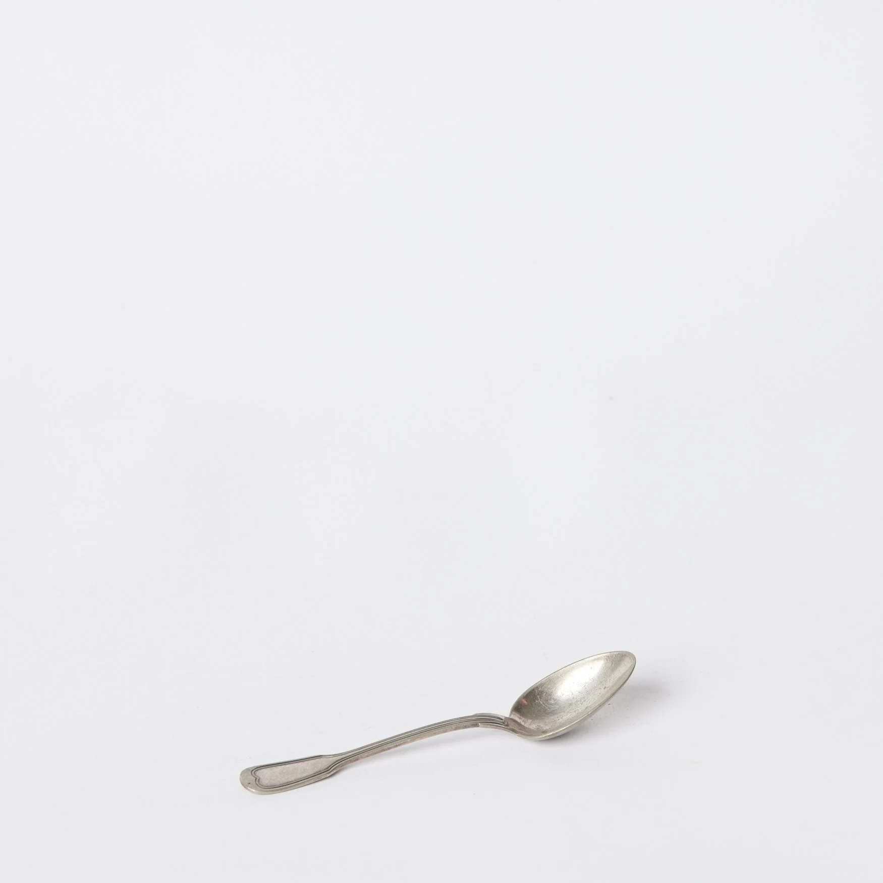 EST_Cutlery_Spoons_ESTCUTL0354_14L_01.jpg
