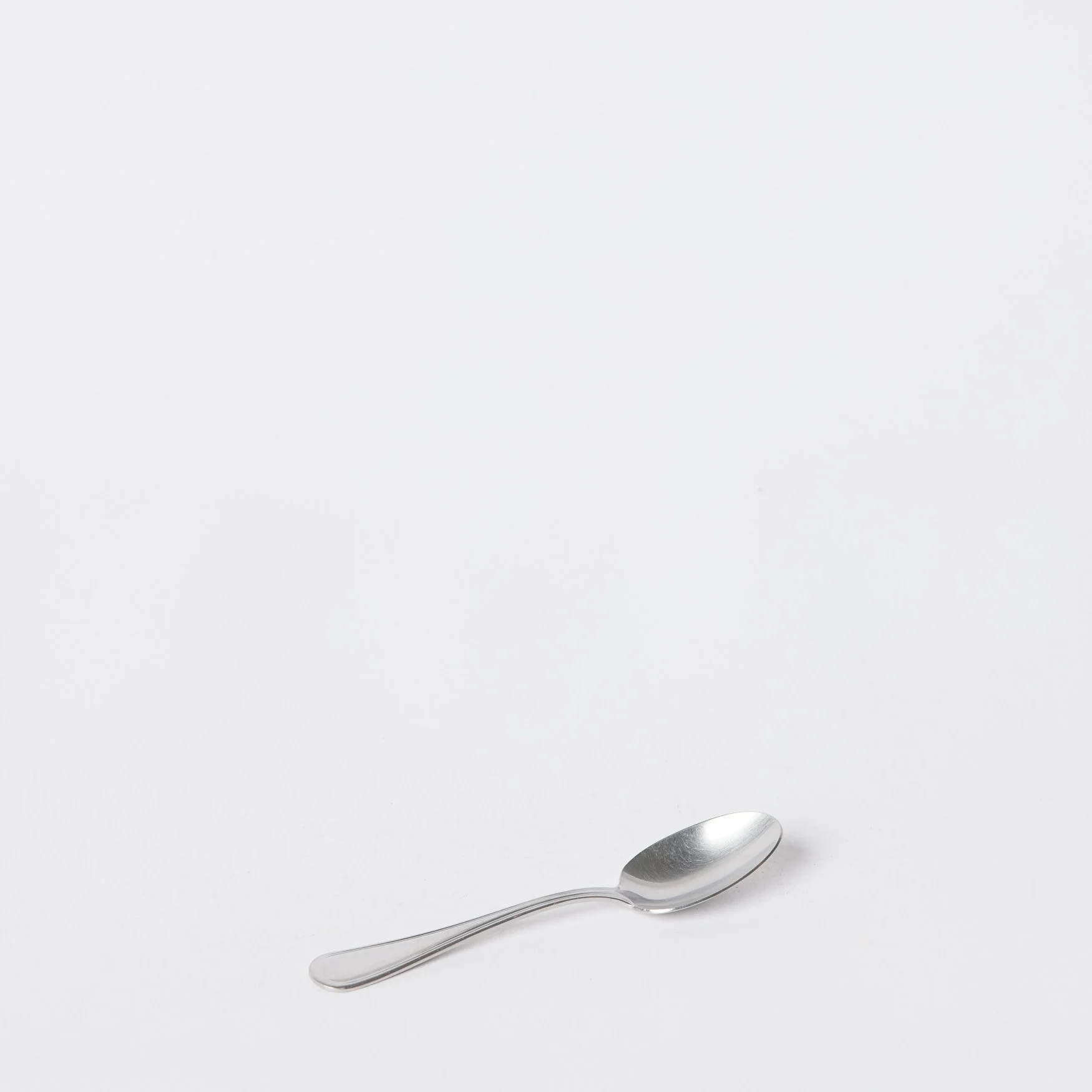 EST_Cutlery_Spoons_ESTCUTL0357_14L_01.jpg
