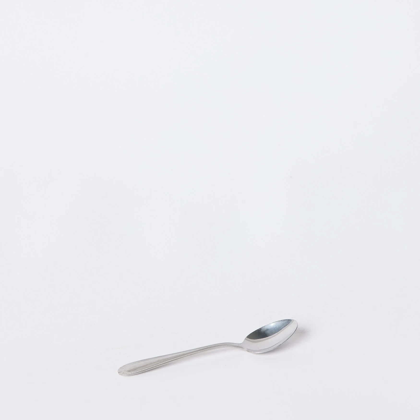 EST_Cutlery_Spoons_ESTCUTL0364_14L_01.jpg