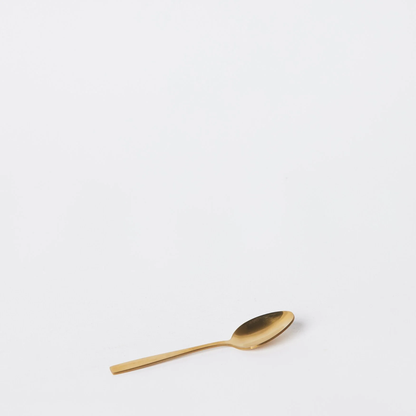 EST_Cutlery_Spoons_ESTCUTL0369_14L_01_SET.jpg