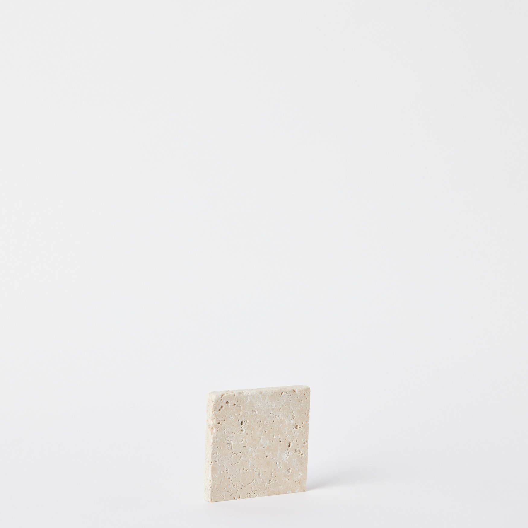 EST_Objects_Tiles_Stone_ESTOBJTILE0006_10Lx10W_01_x3.jpg