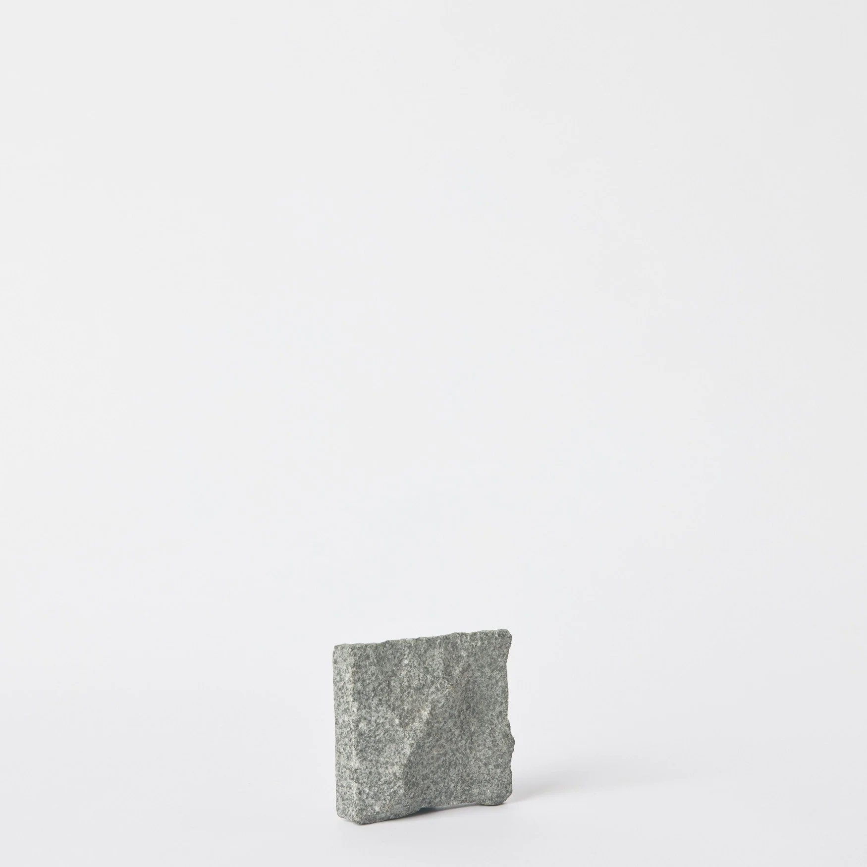 EST_Objects_Tiles_Stone_ESTOBJTILE0007_10Lx9W_01.jpg