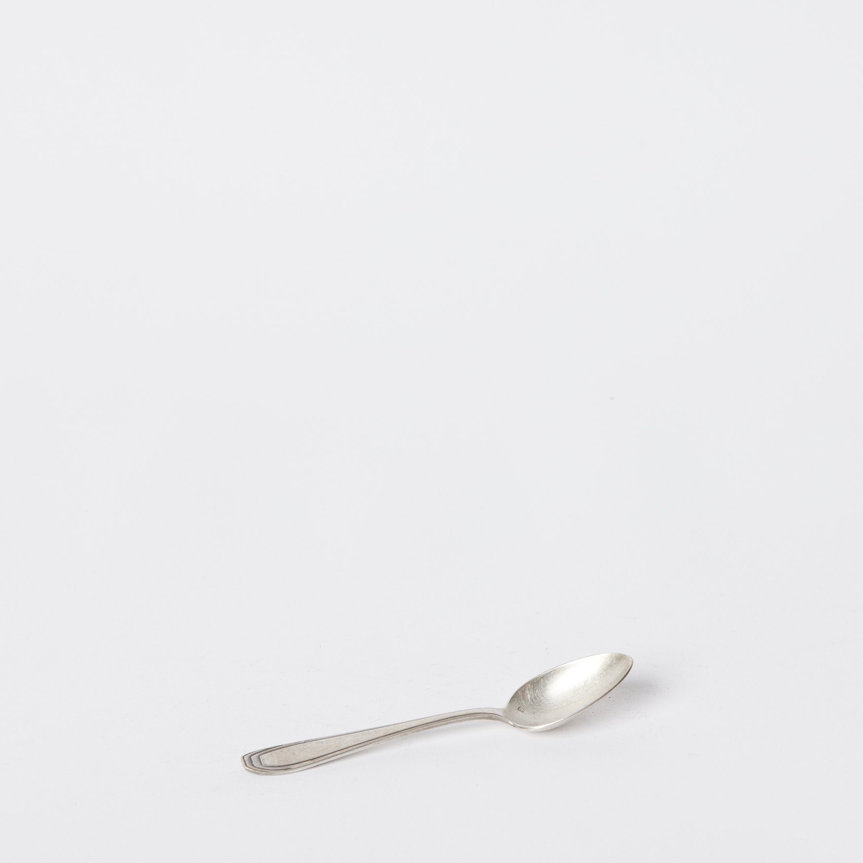 EST_Cutlery_Spoons_ESTCUTL0373_14L_01_x2.jpg