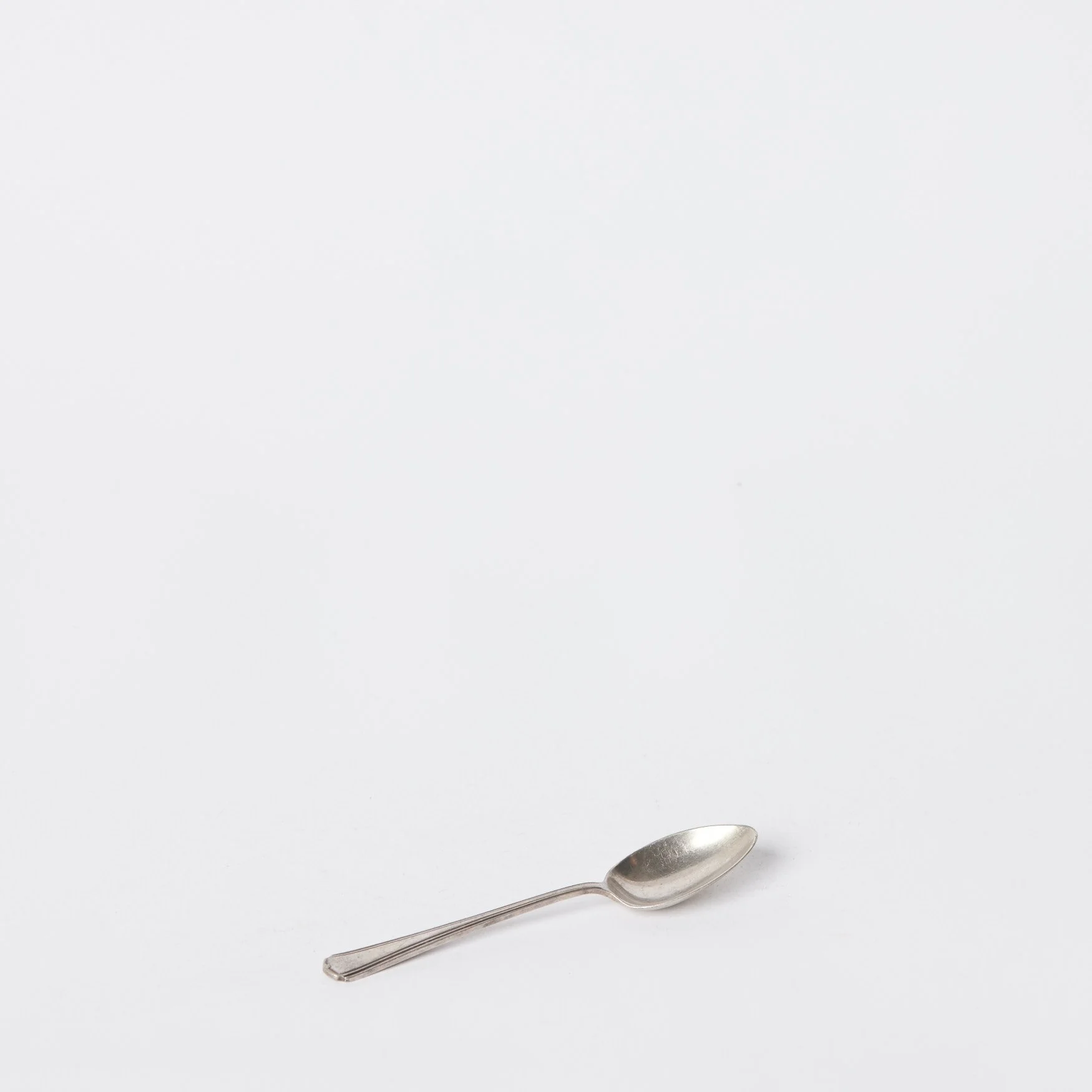 EST_Cutlery_Spoons_ESTCUTL0378_13L_01.jpg