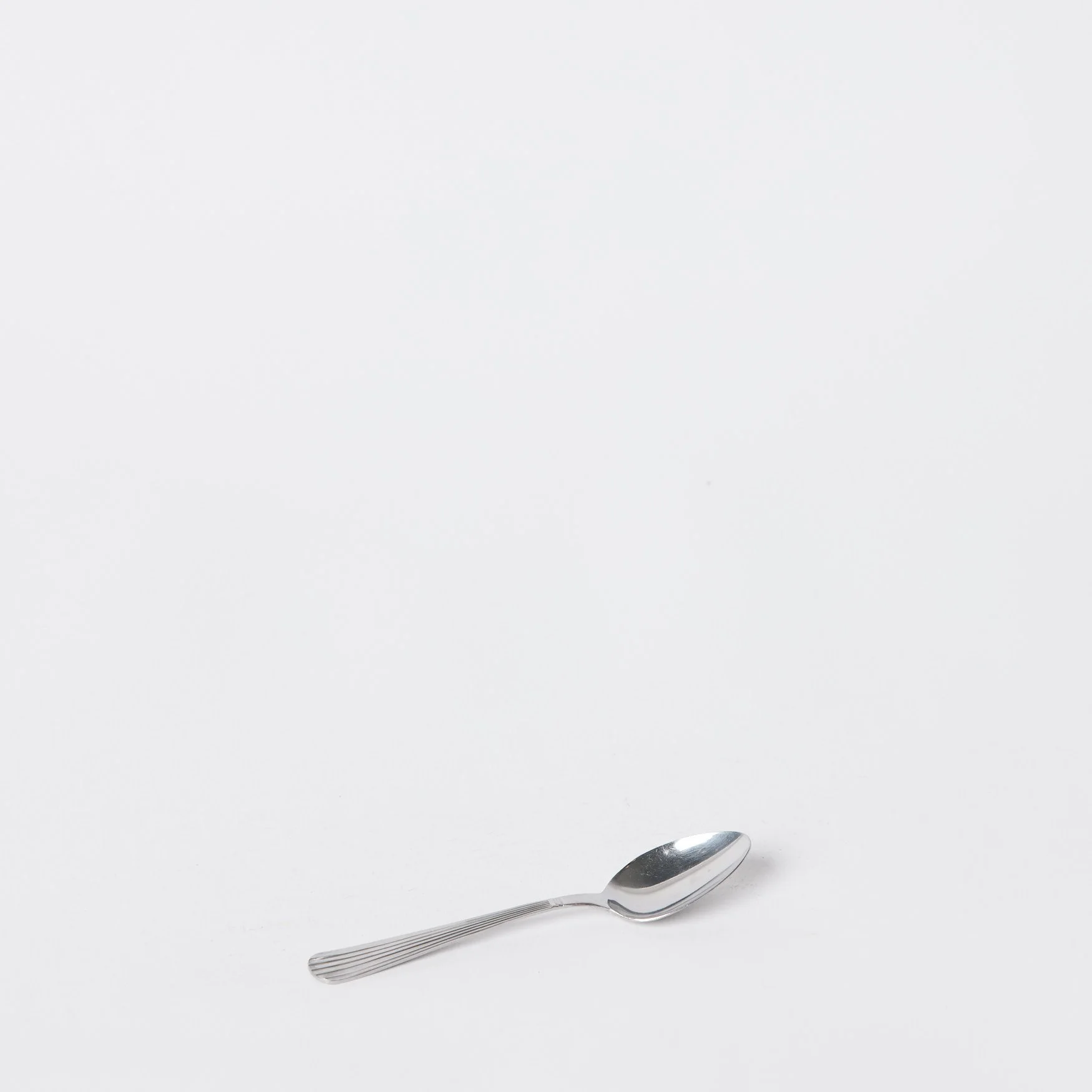 EST_Cutlery_Spoons_ESTCUTL0381_13L_01.jpg