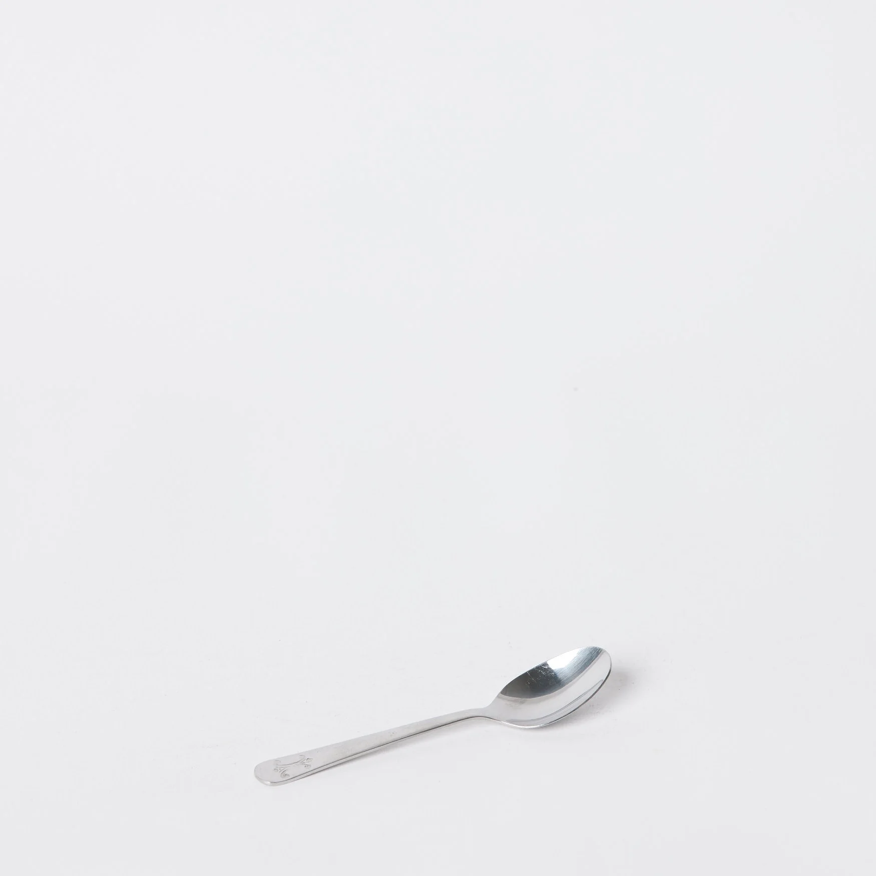 EST_Cutlery_Spoons_ESTCUTL0386_13L_01.jpg