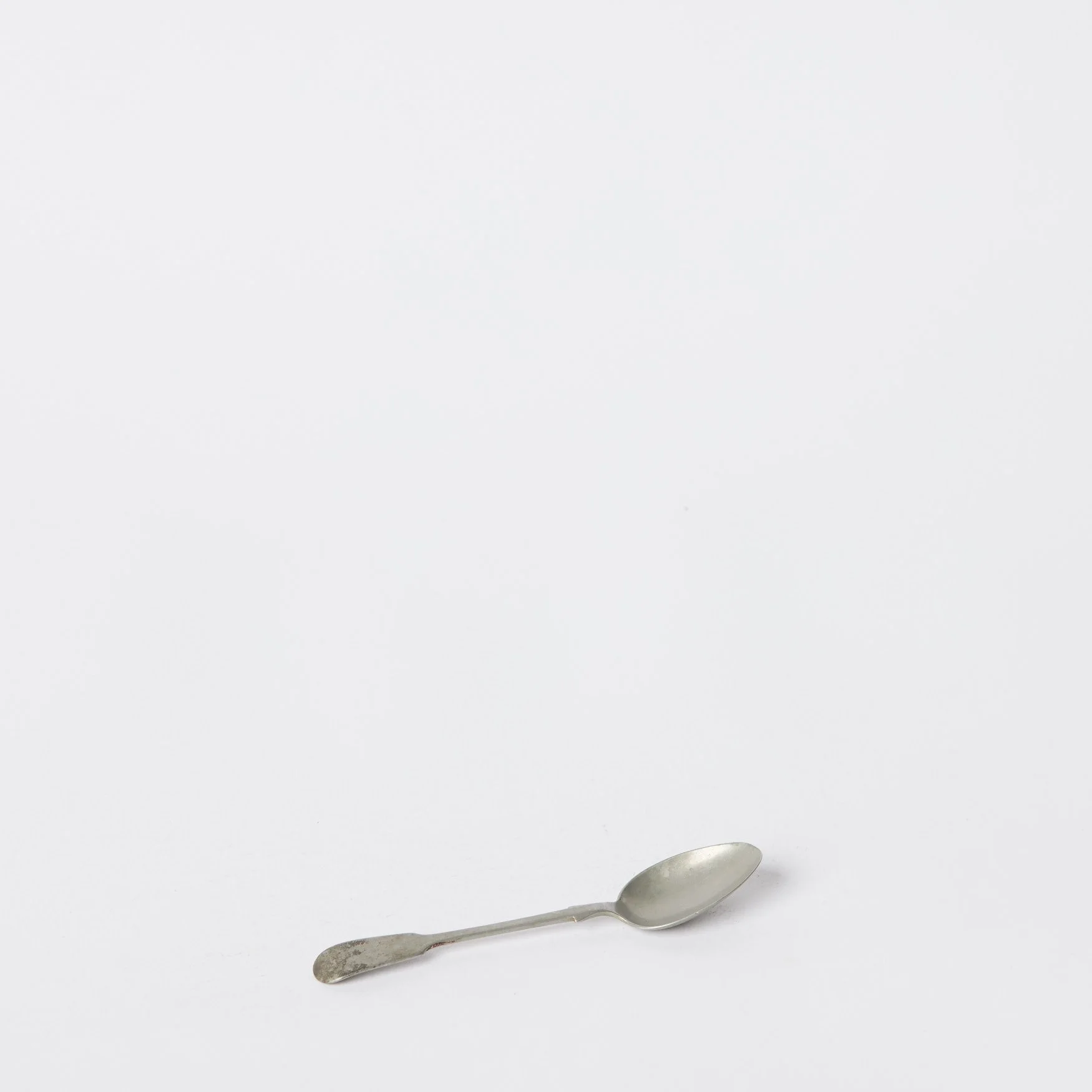 EST_Cutlery_Spoons_ESTCUTL0395_13L_01.jpg