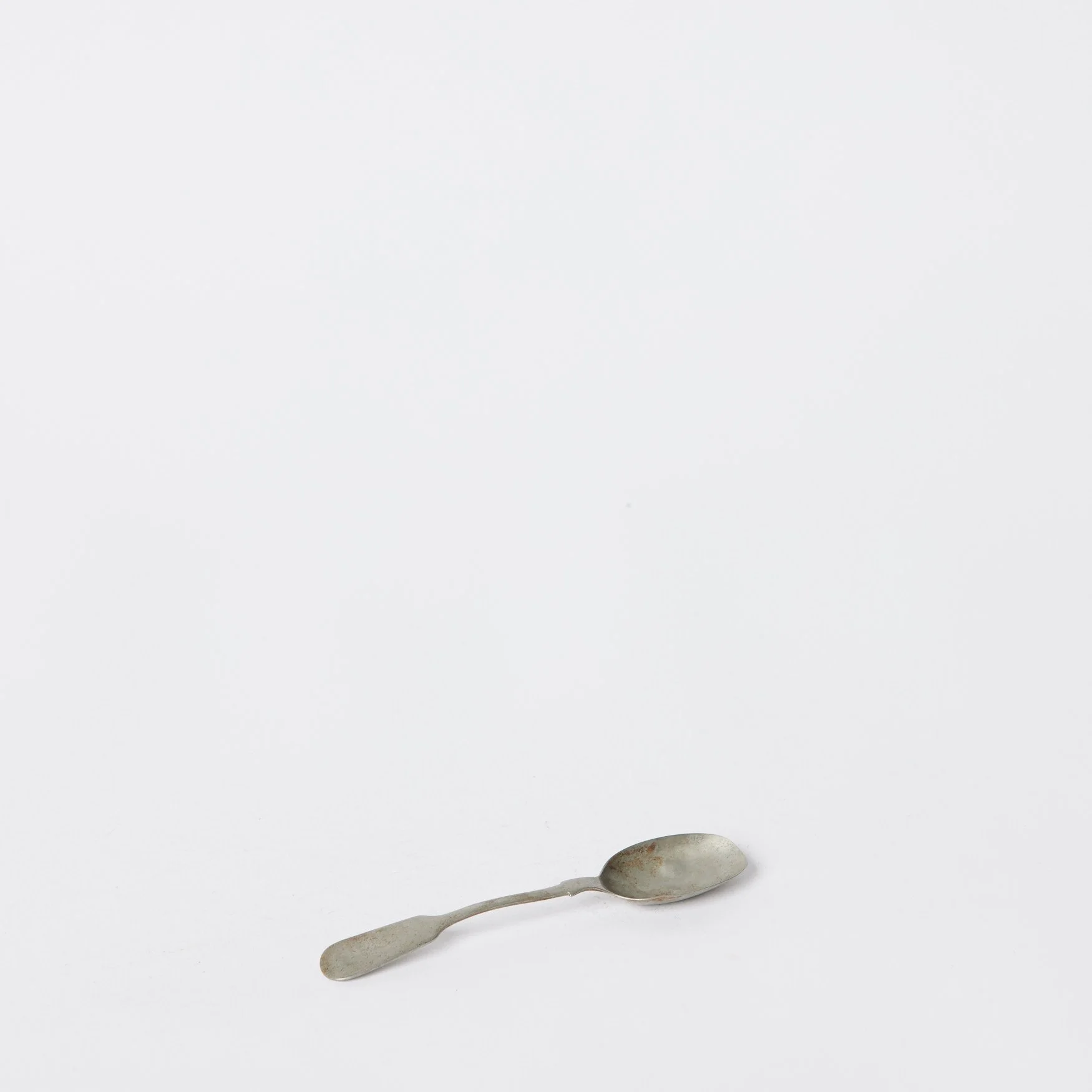EST_Cutlery_Spoons_ESTCUTL0397_13L_01.jpg