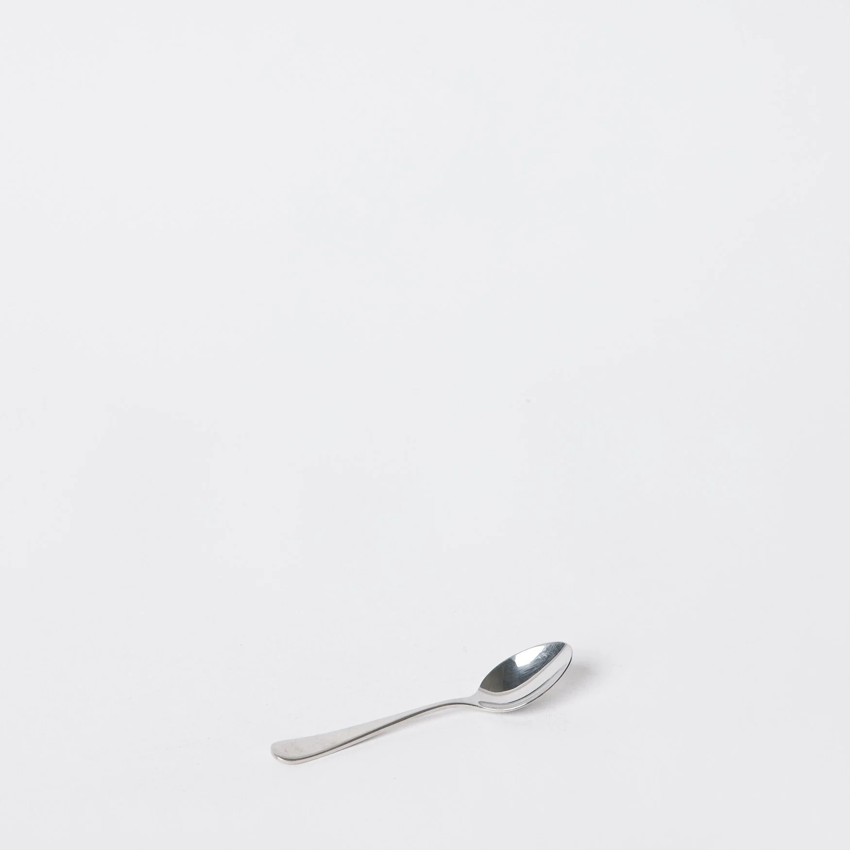 EST_Cutlery_Spoons_ESTCUTL0400_12L_01.jpg