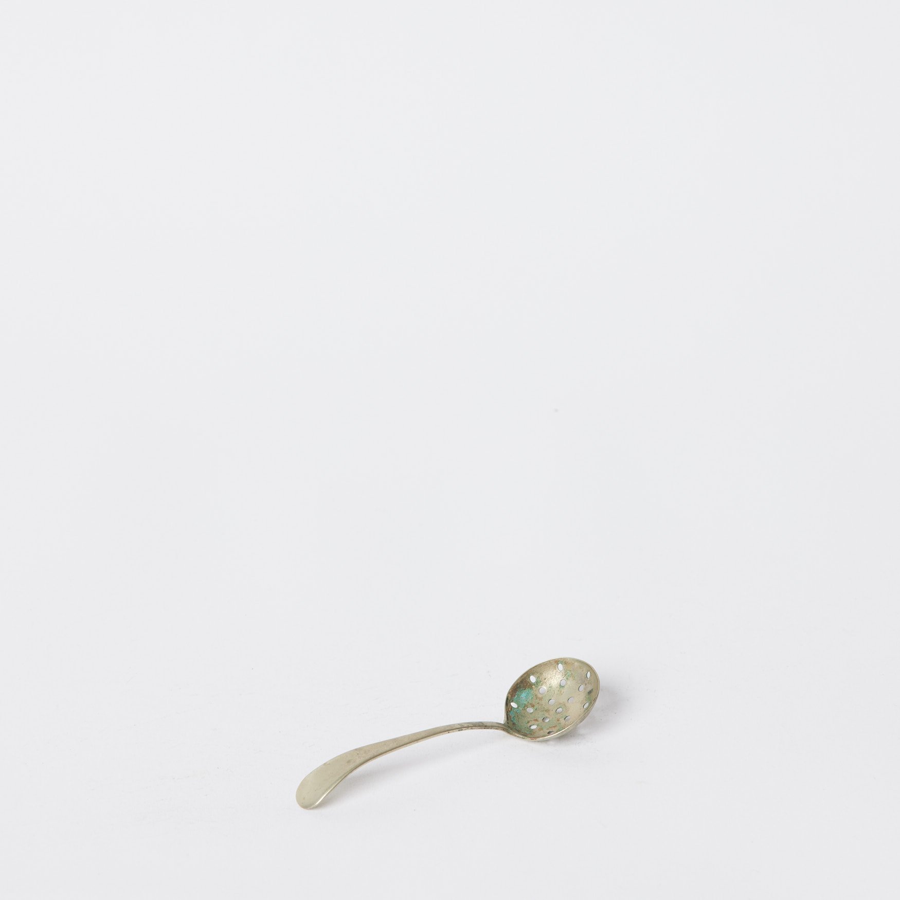 EST_Cutlery_Spoons_ESTCUTL0402_12L_01.jpg