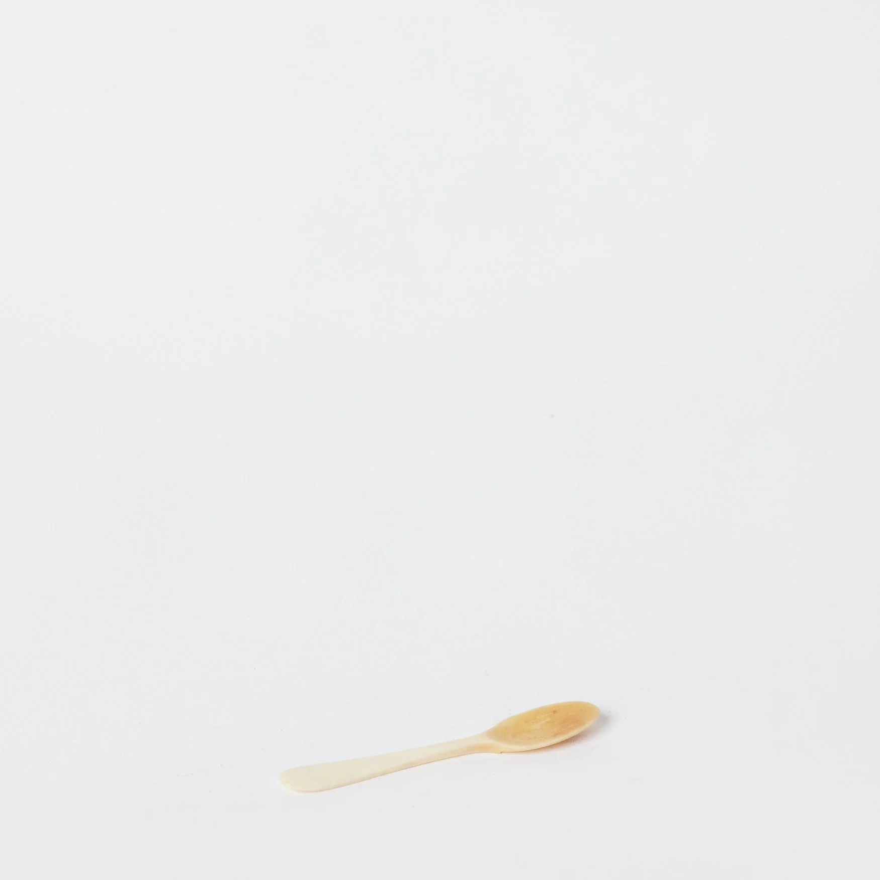EST_Cutlery_Spoons_ESTCUTL0403_12L_01.jpg