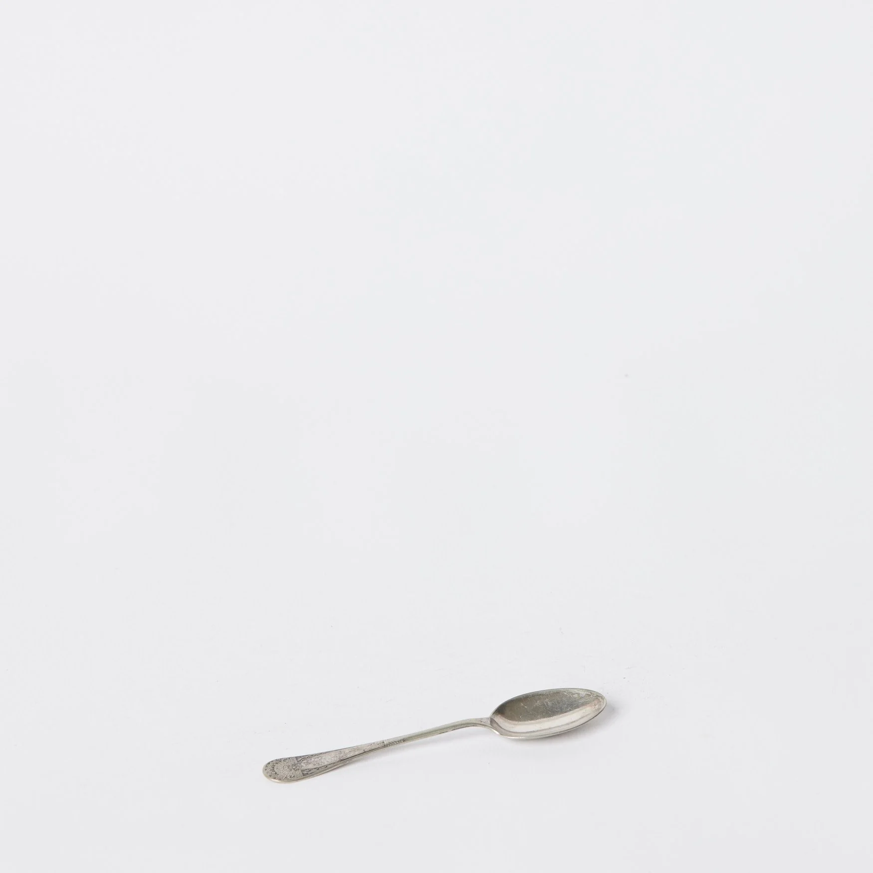 EST_Cutlery_Spoons_ESTCUTL0407_12L_01.jpg