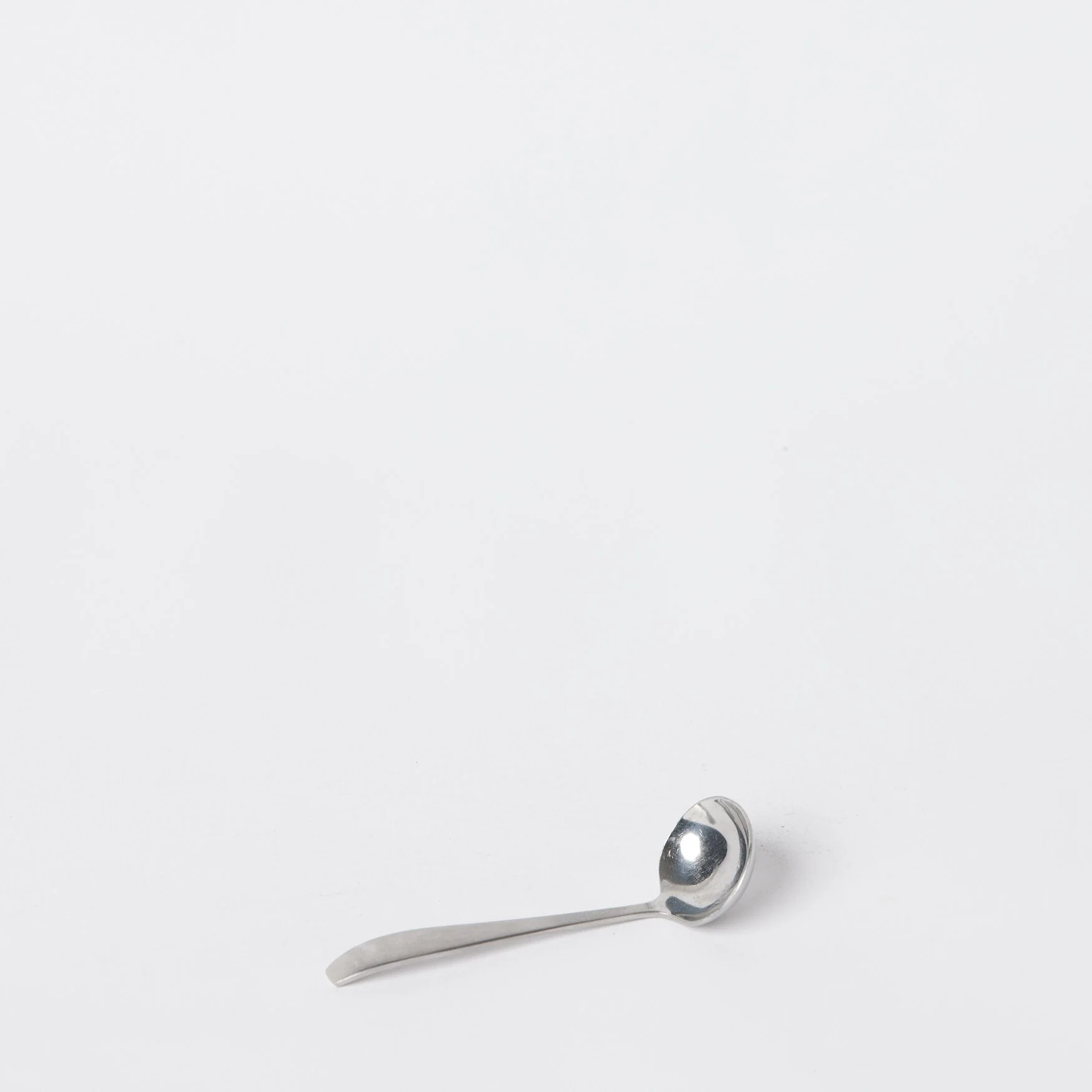 EST_Cutlery_Spoons_ESTCUTL0411_12L_01.jpg