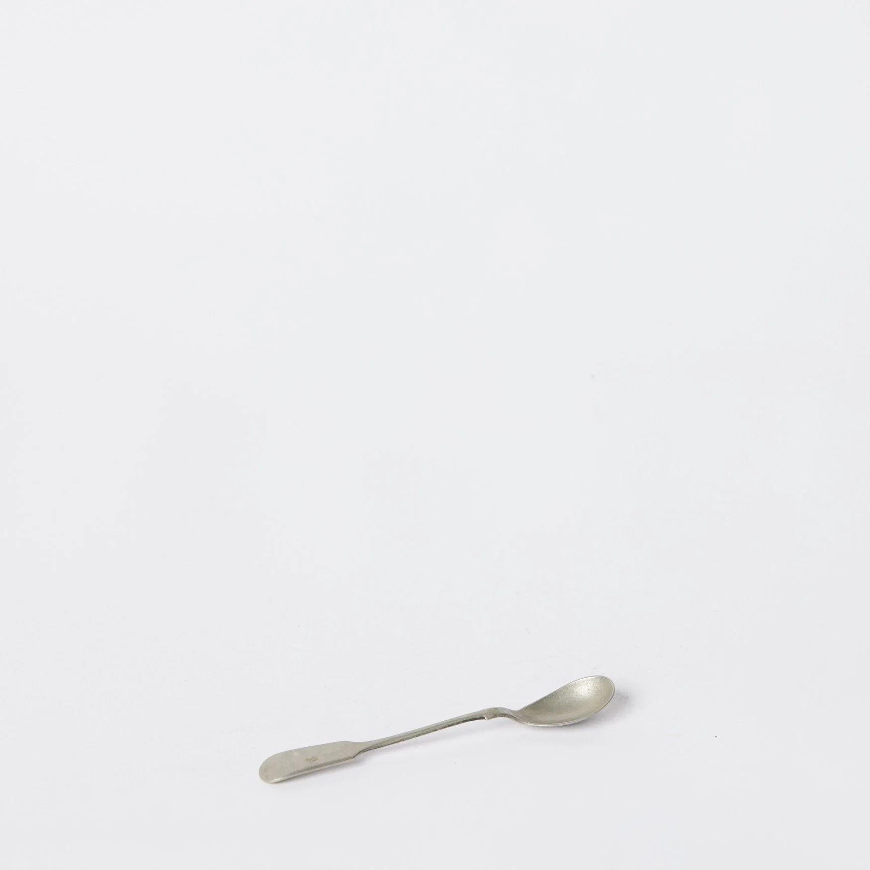 EST_Cutlery_Spoons_ESTCUTL0413_12L_01.jpg