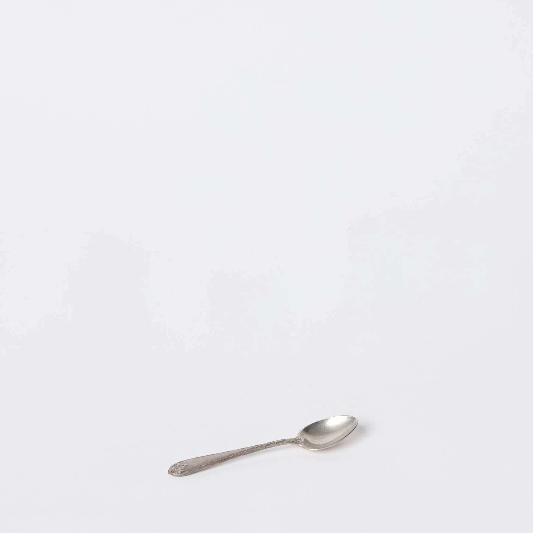 EST_Cutlery_Spoons_ESTCUTL0416_11L_01.jpg