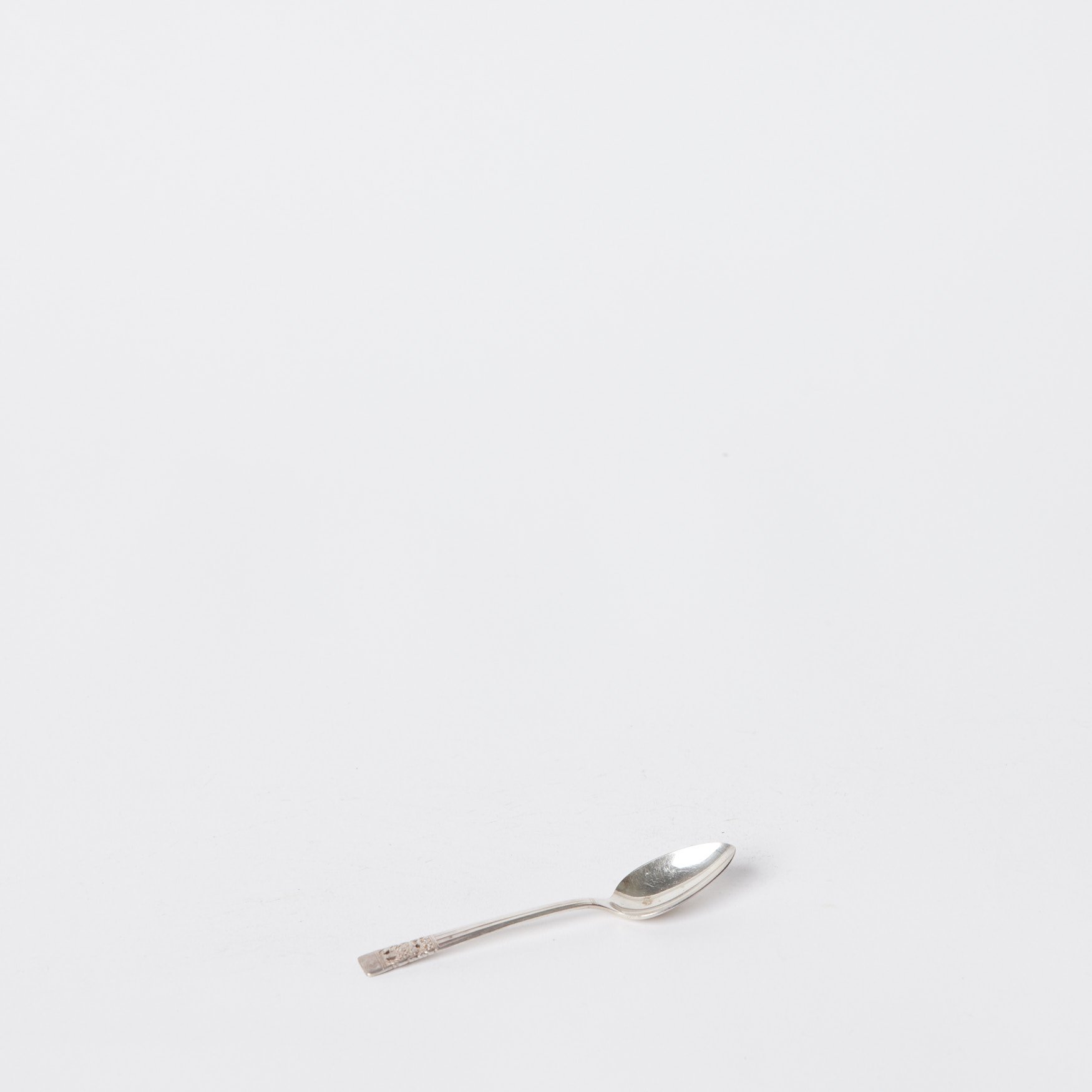 EST_Cutlery_Spoons_ESTCUTL0418_10L_01_x2.jpg